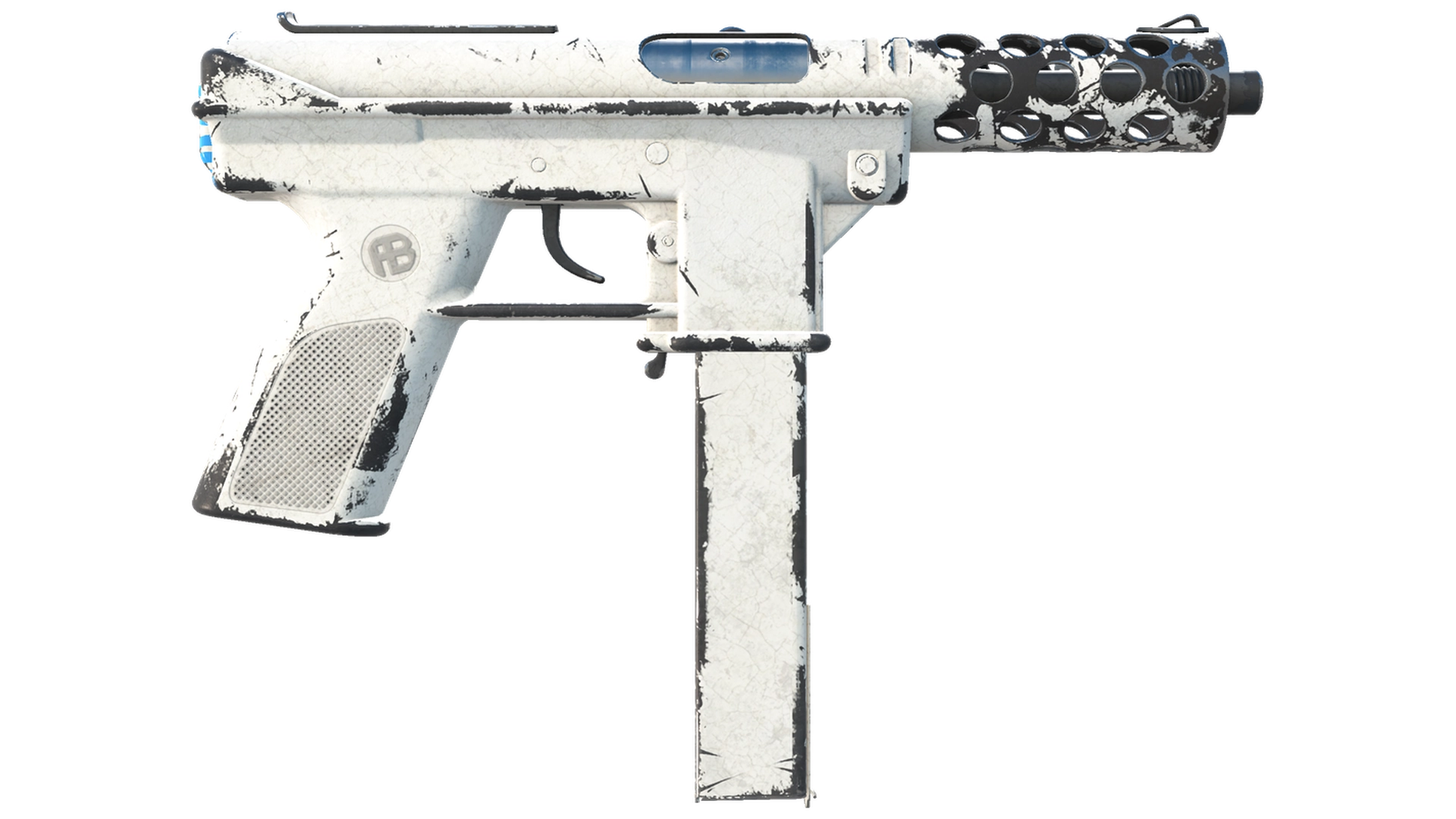 Whiteout image