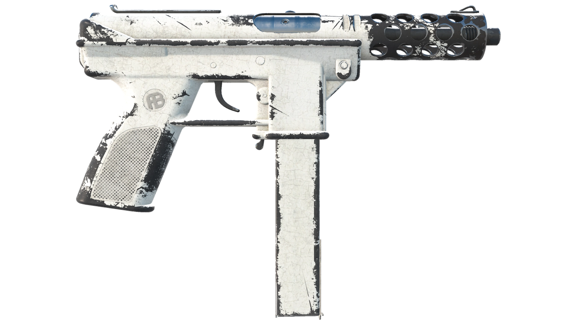 Whiteout image