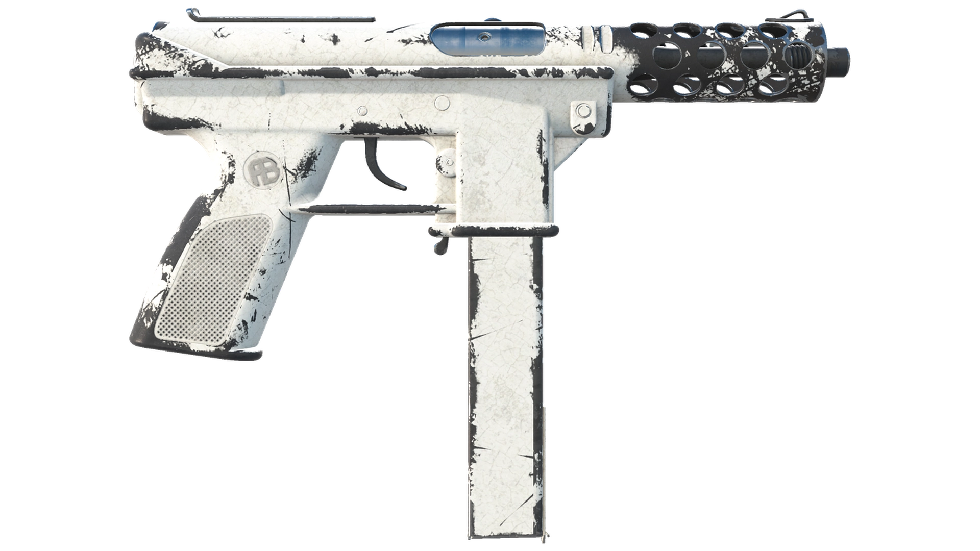 Whiteout image