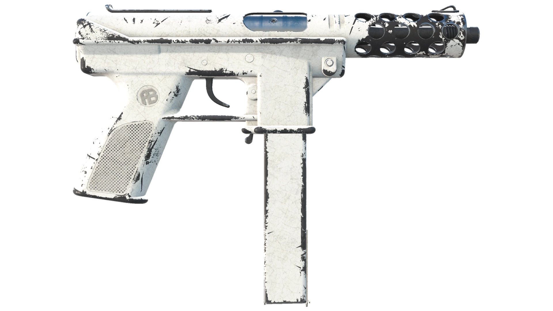 Whiteout image