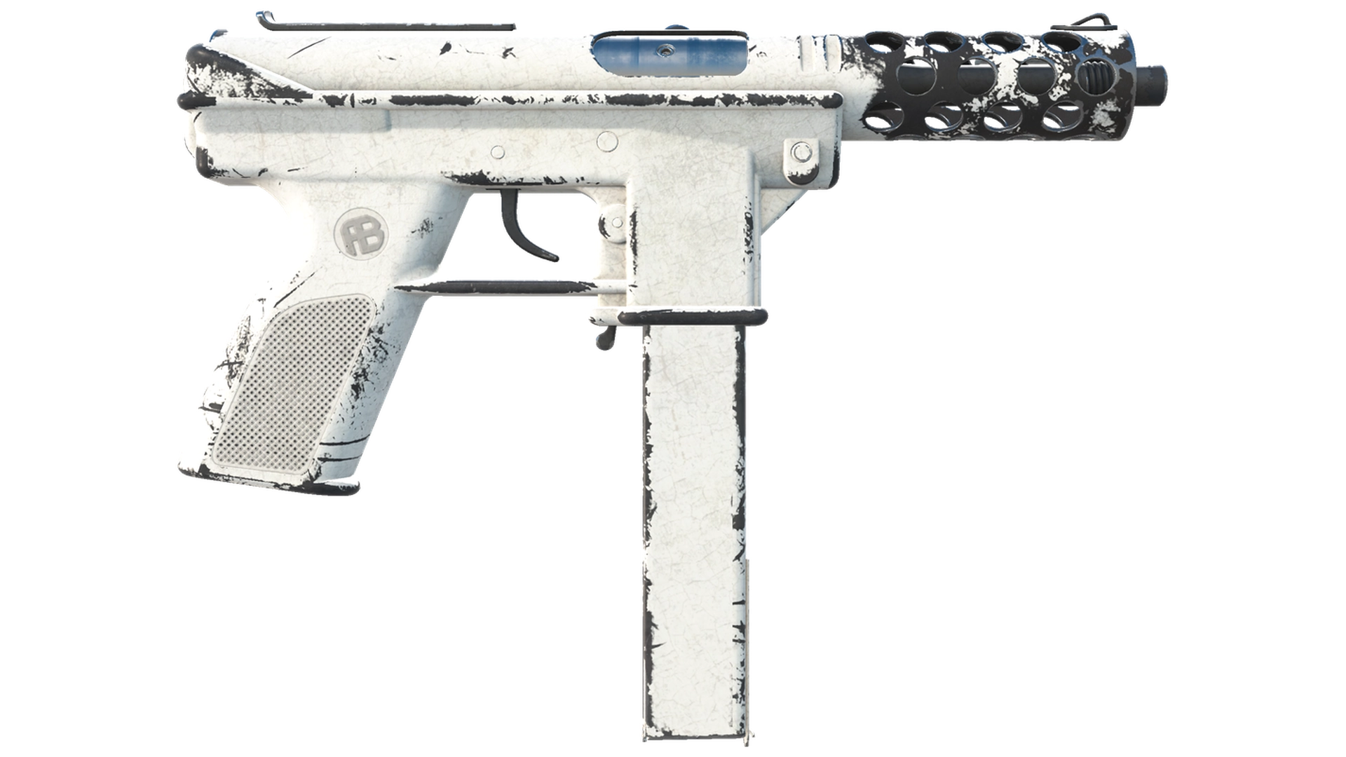 Whiteout image