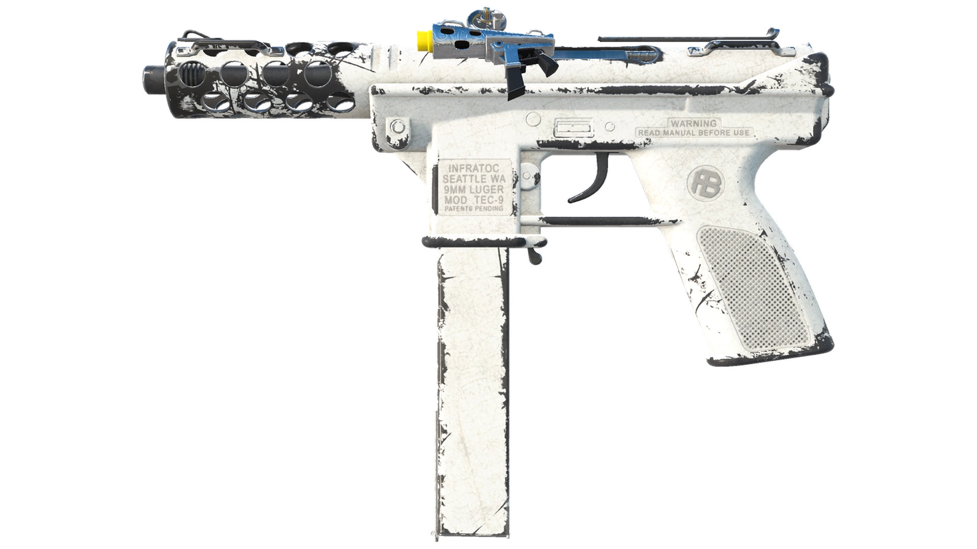 Whiteout image