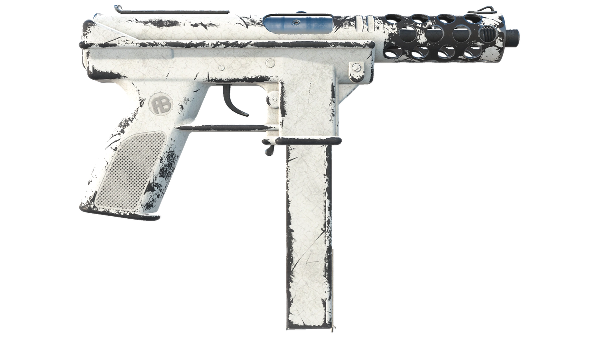 Whiteout image