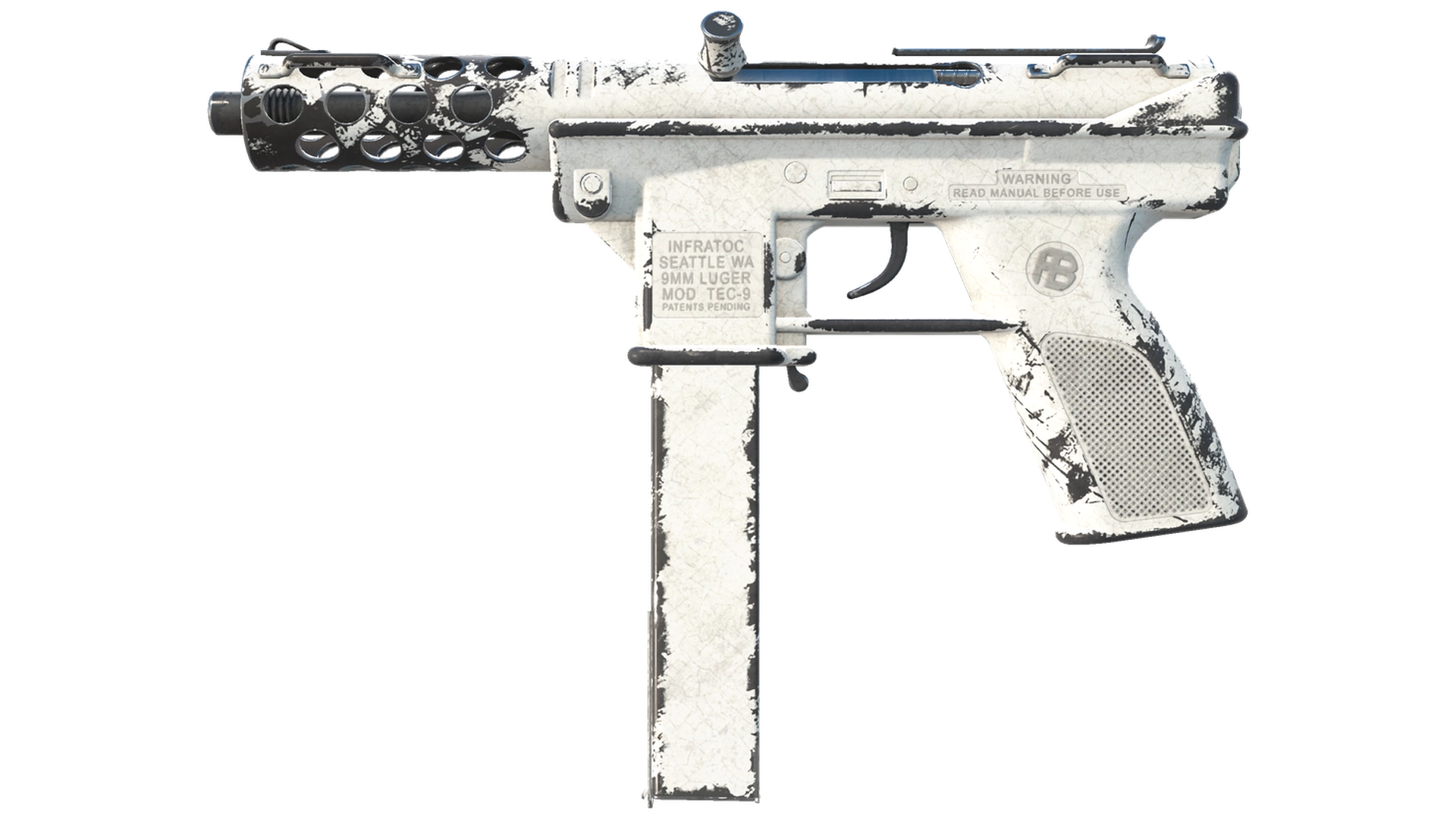 Whiteout image