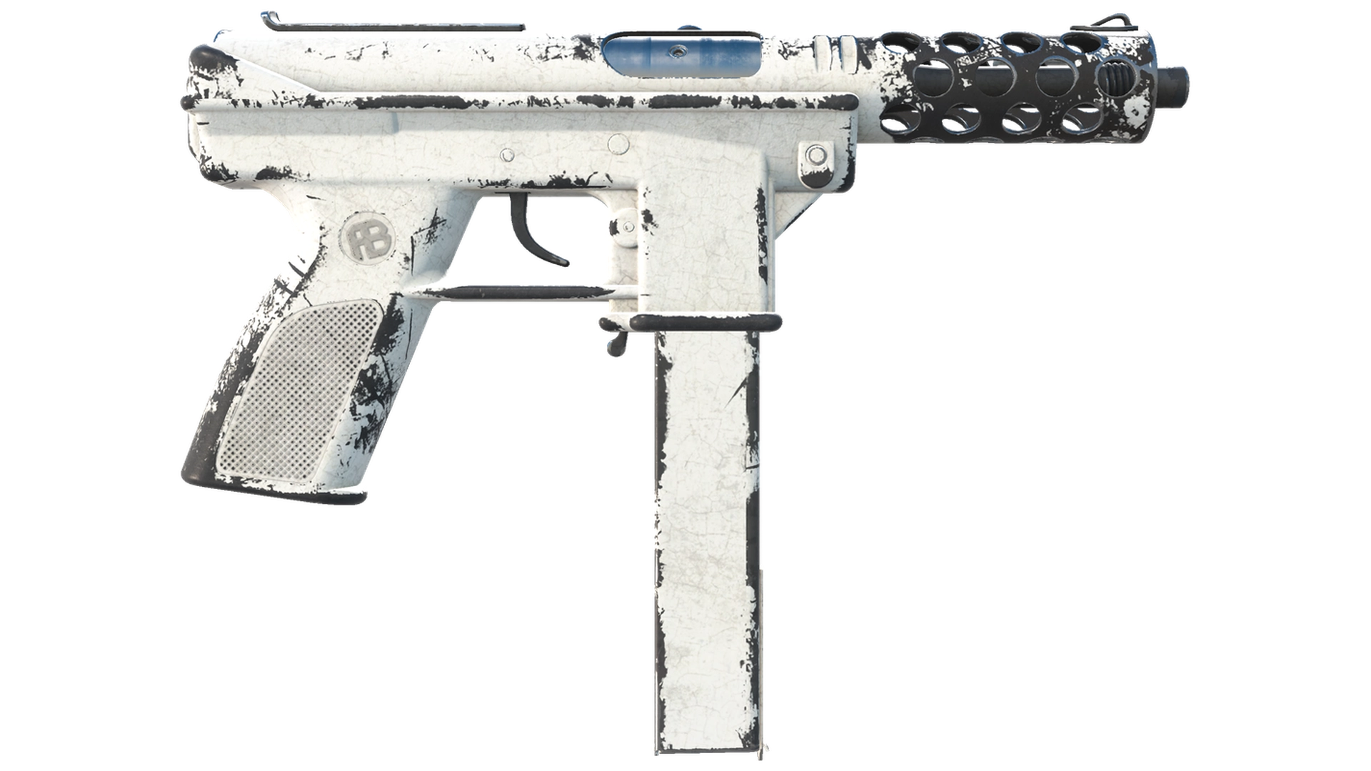 Whiteout image