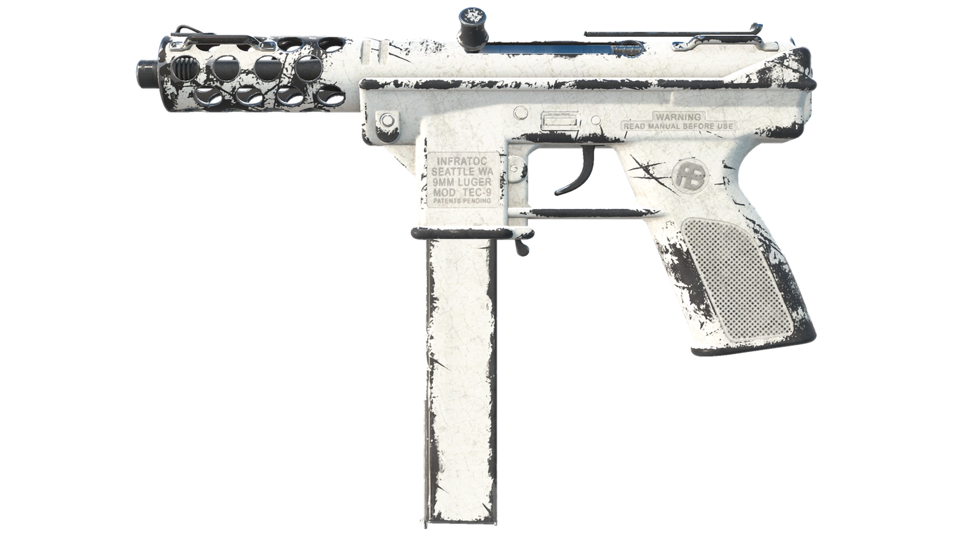Whiteout image