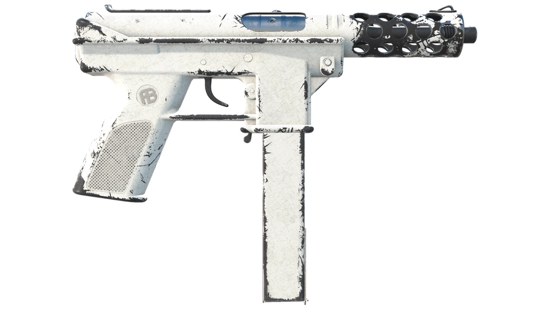 Whiteout image