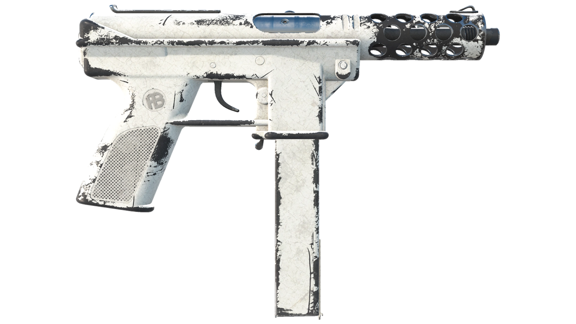 Whiteout image