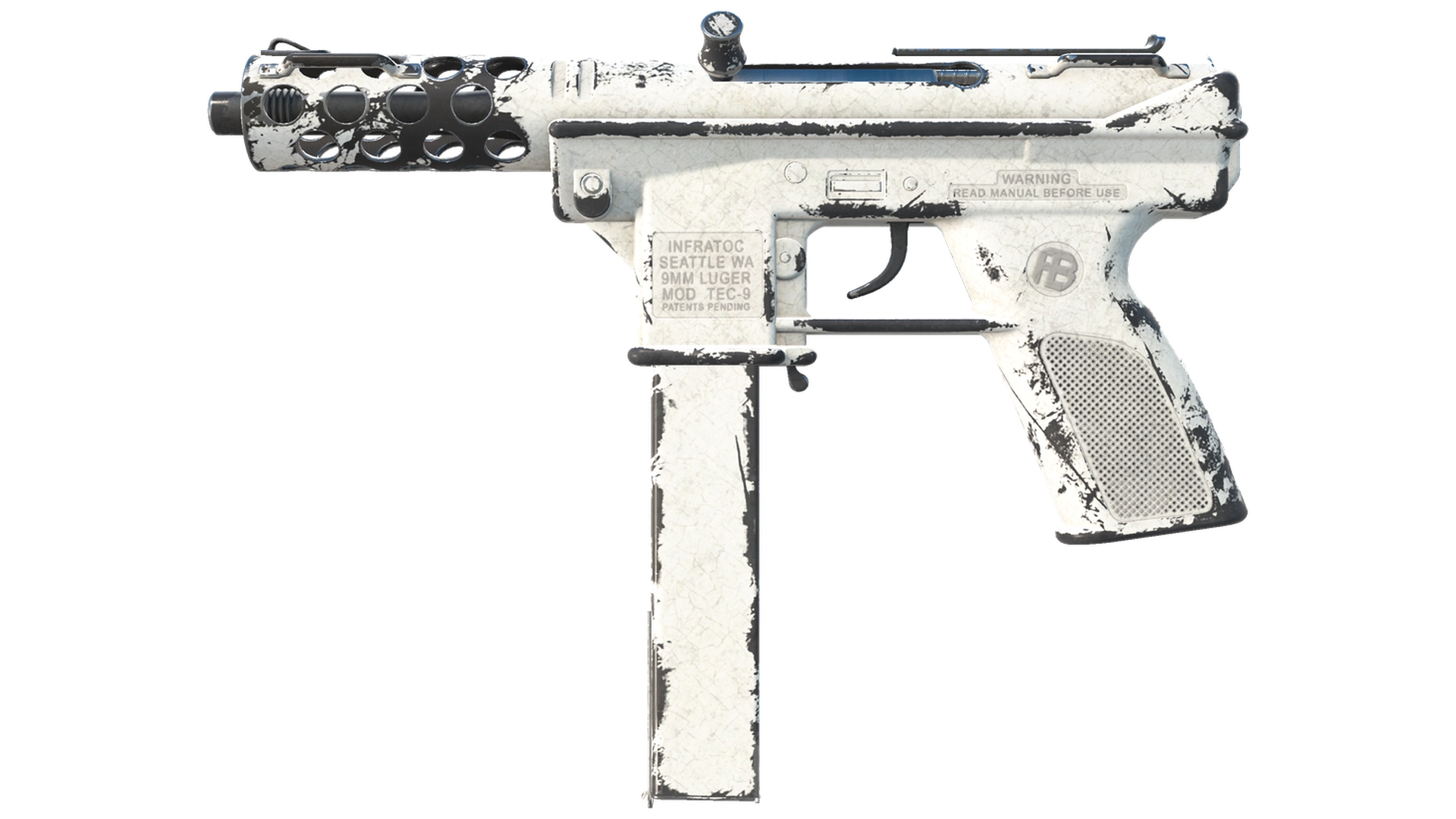 Whiteout image