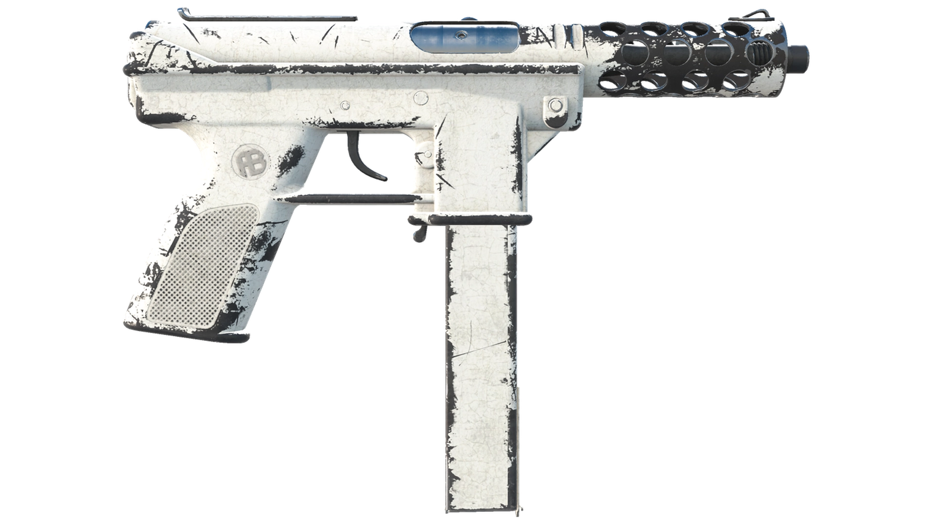 Whiteout image