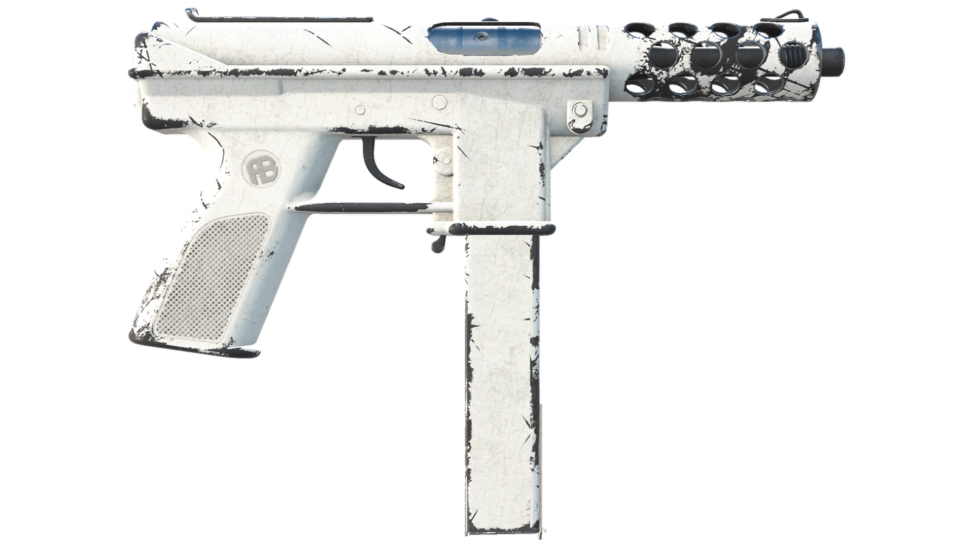 Whiteout image