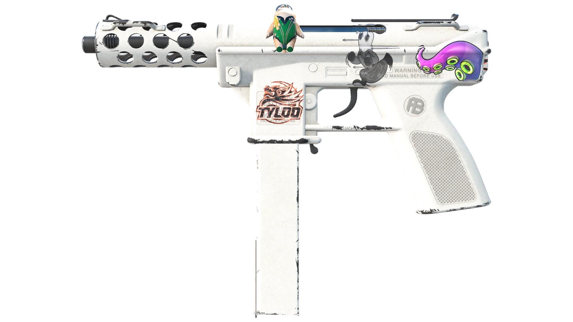 Whiteout image