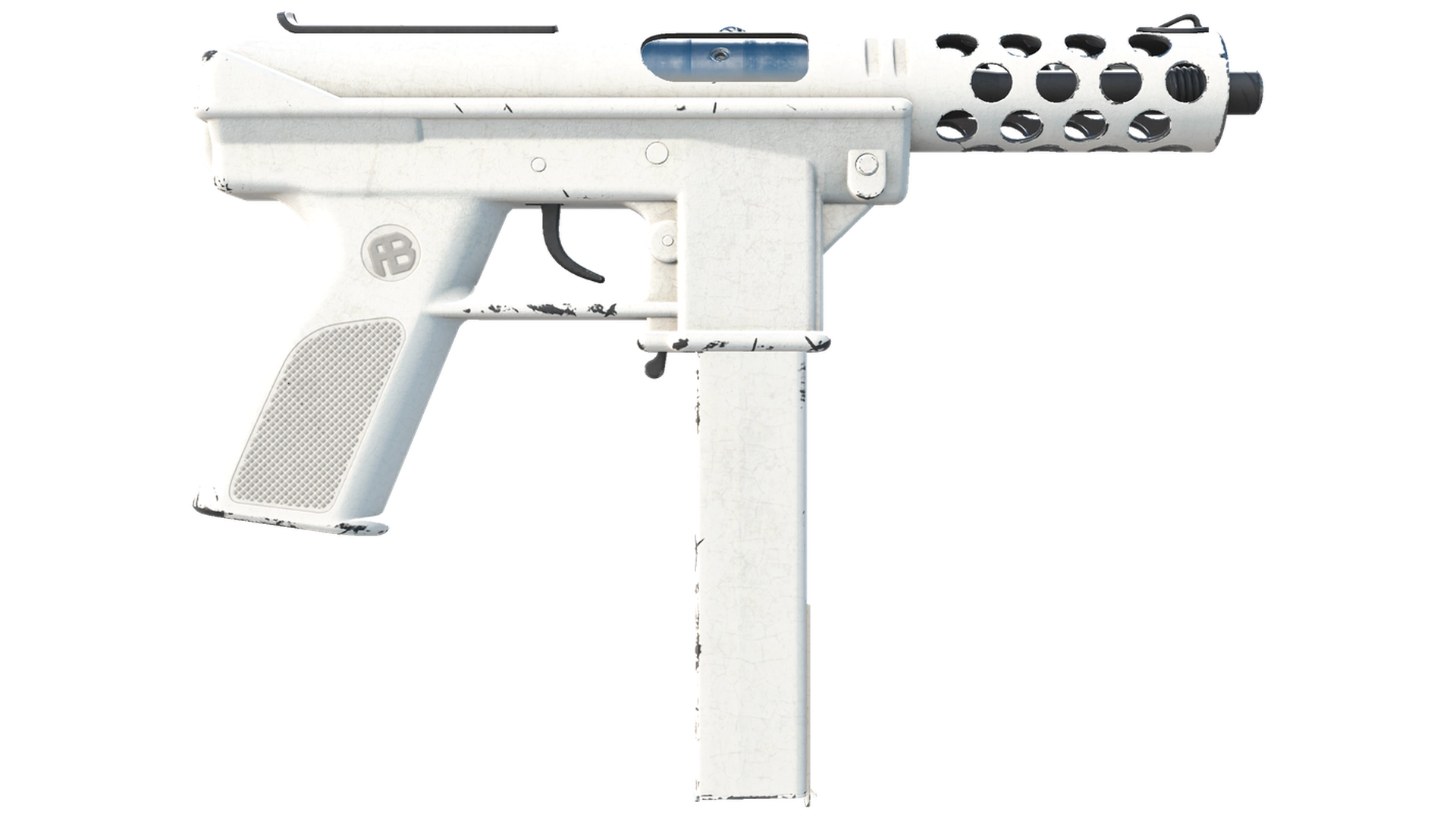 Whiteout image