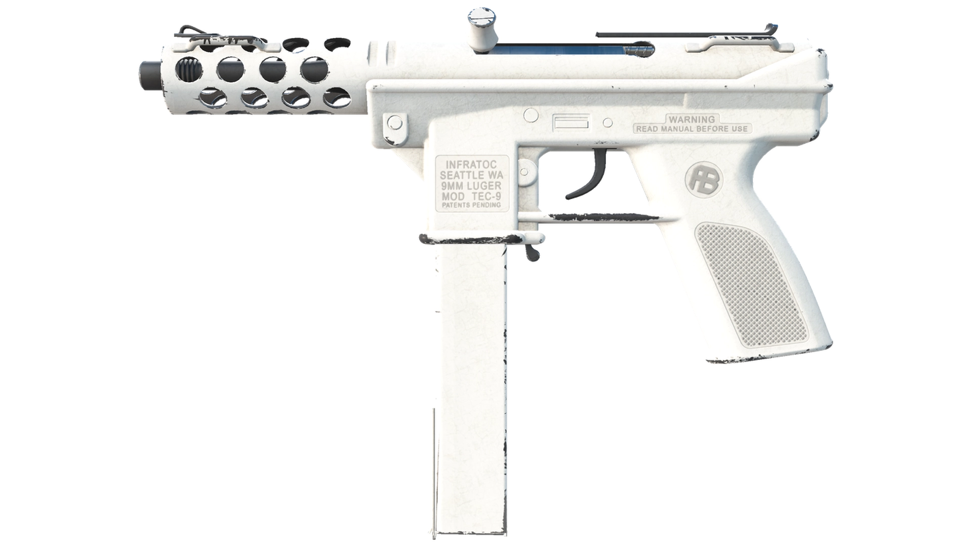 Whiteout image