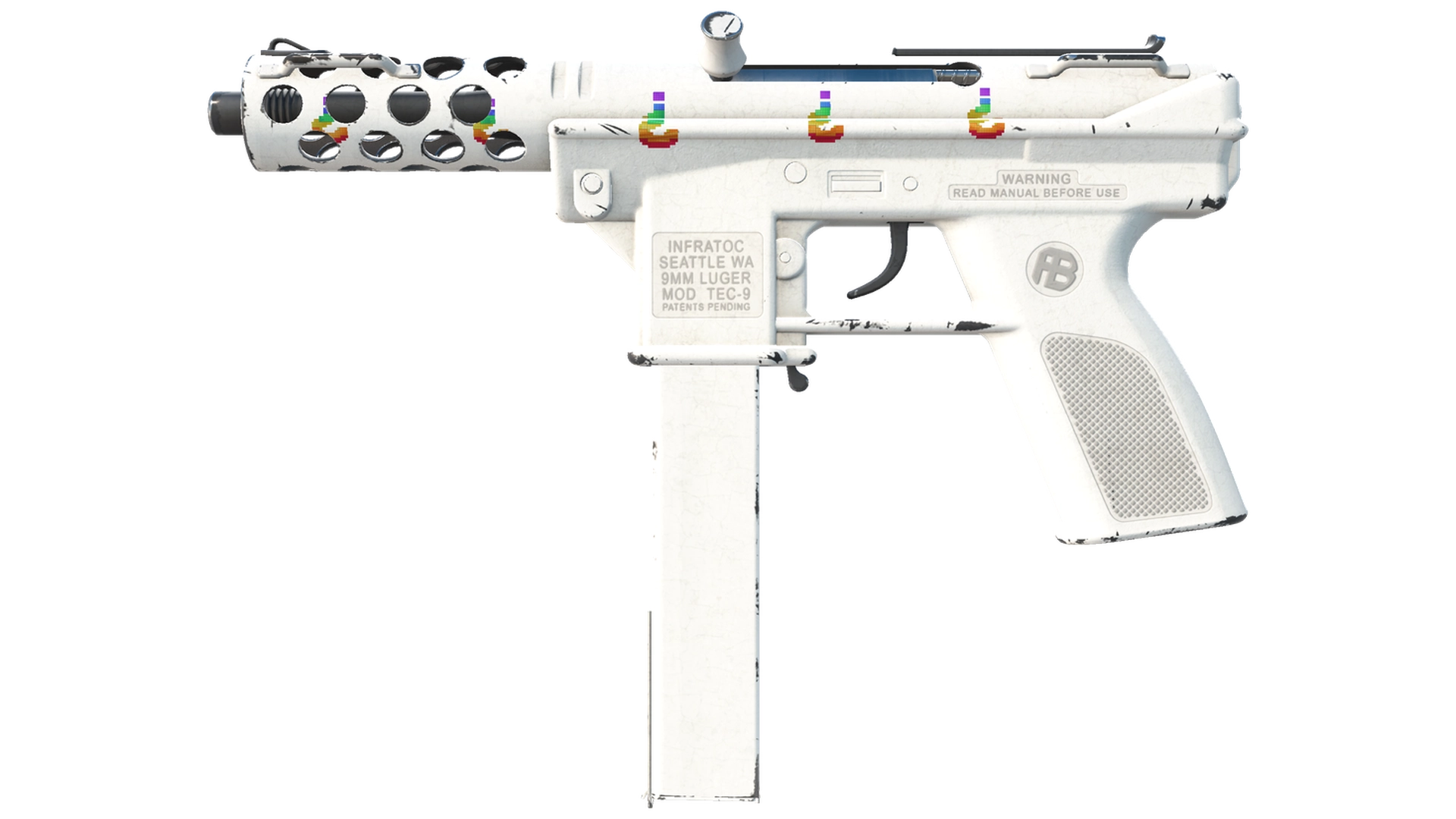 Whiteout image