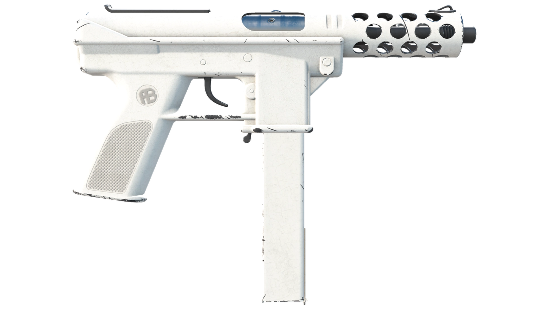 Whiteout image
