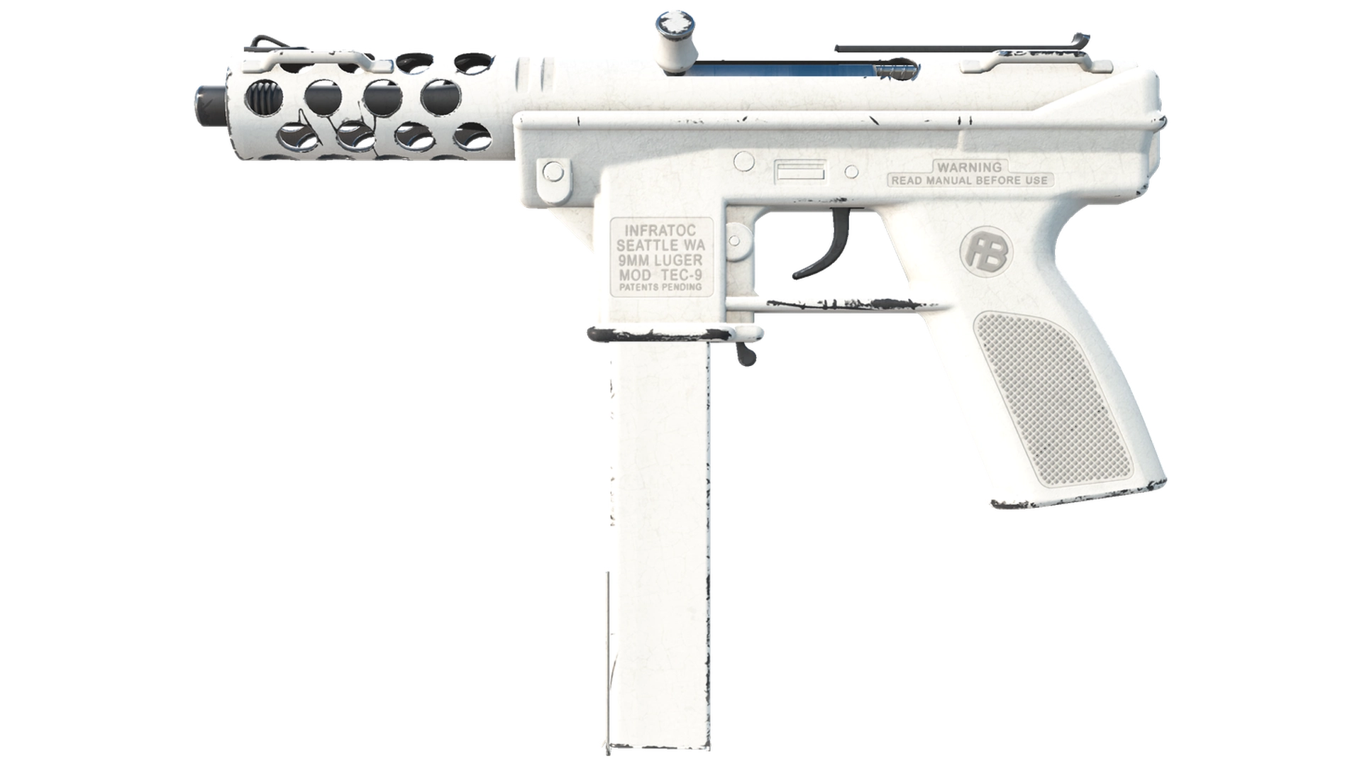Whiteout image