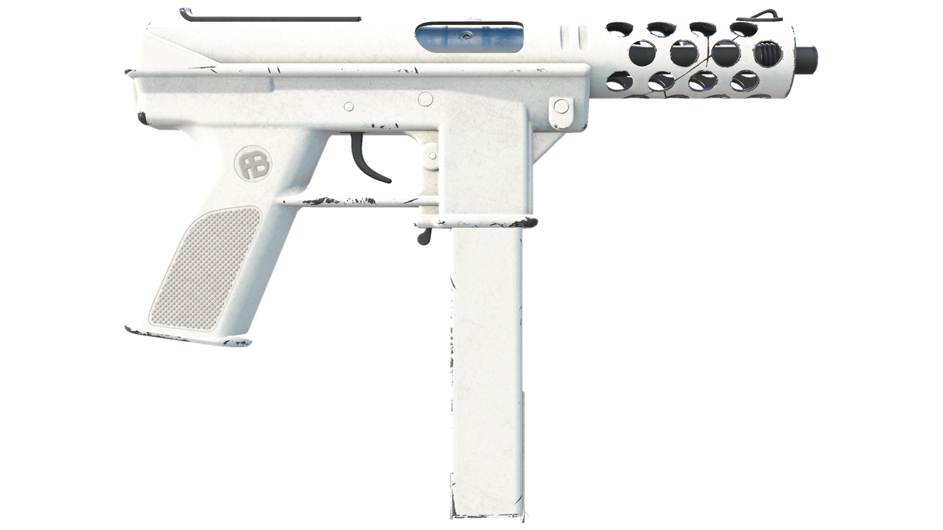 Whiteout image