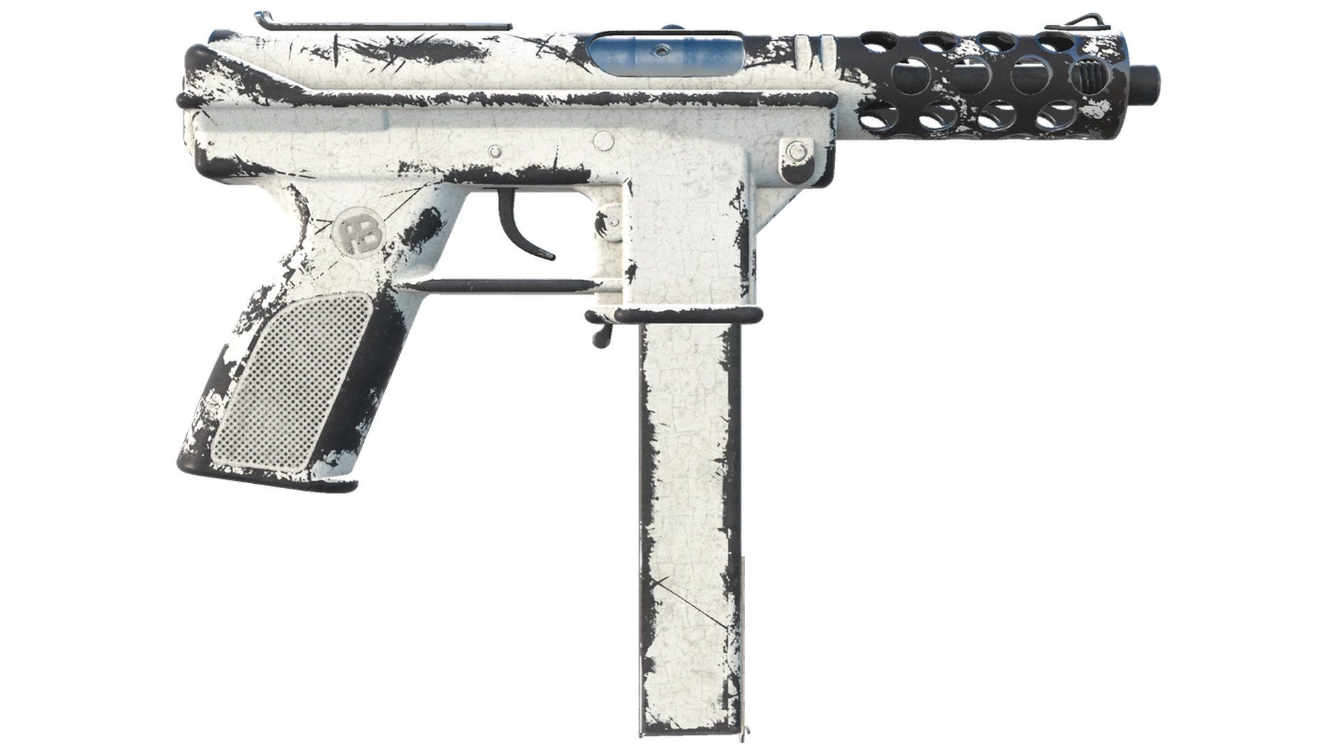 Whiteout image