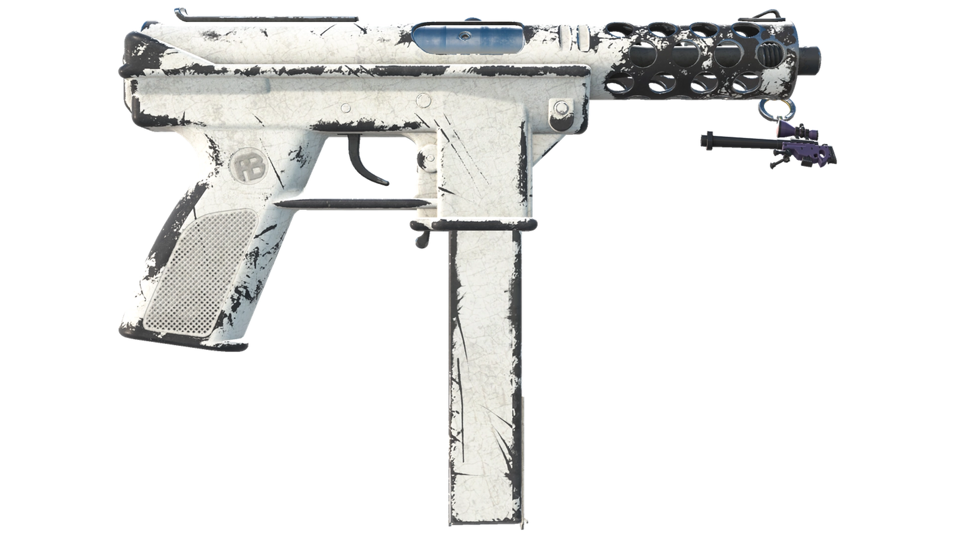 Whiteout image