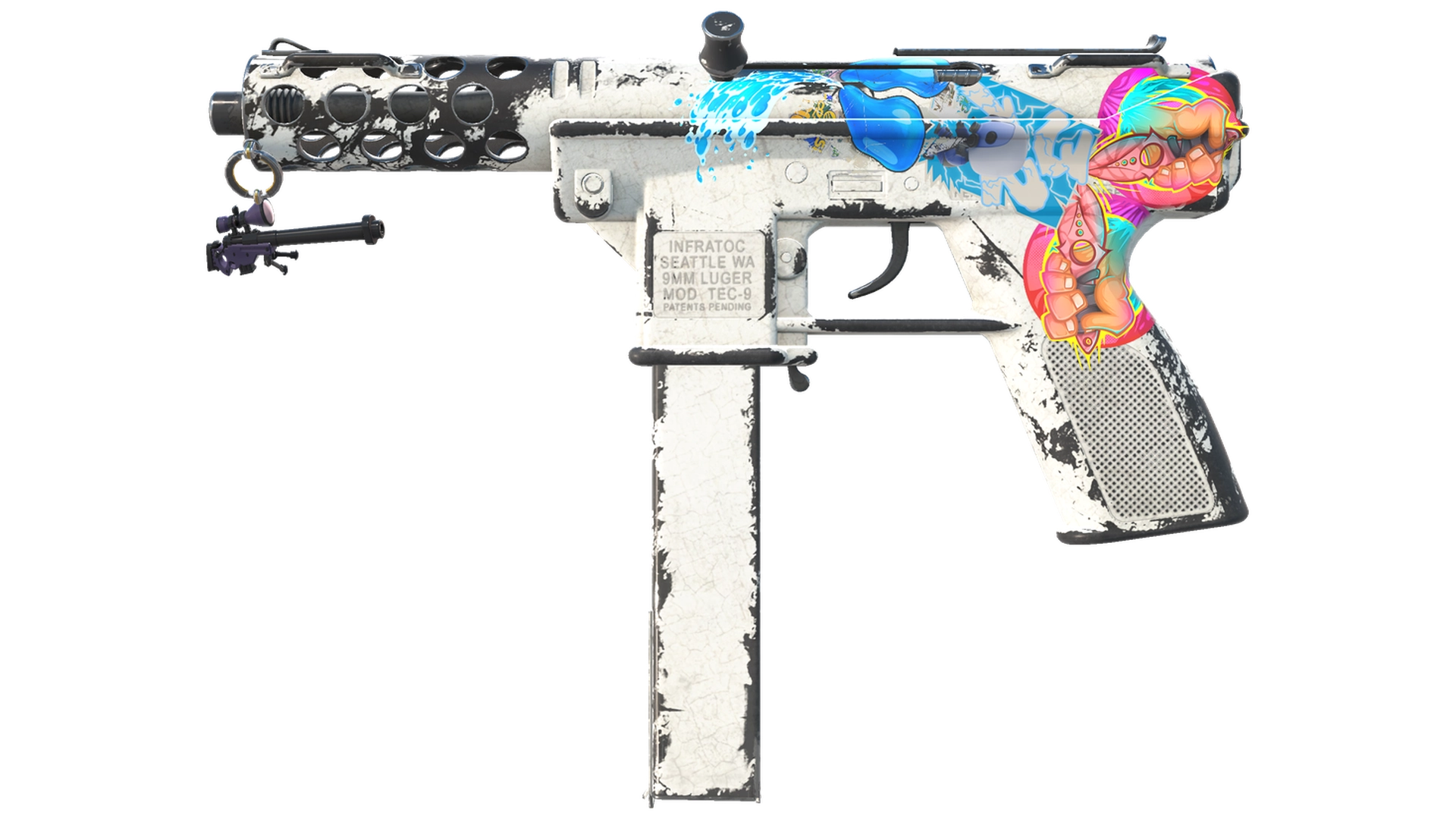 Whiteout image