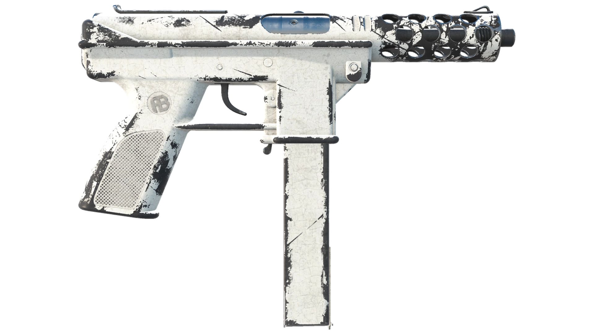 Whiteout image
