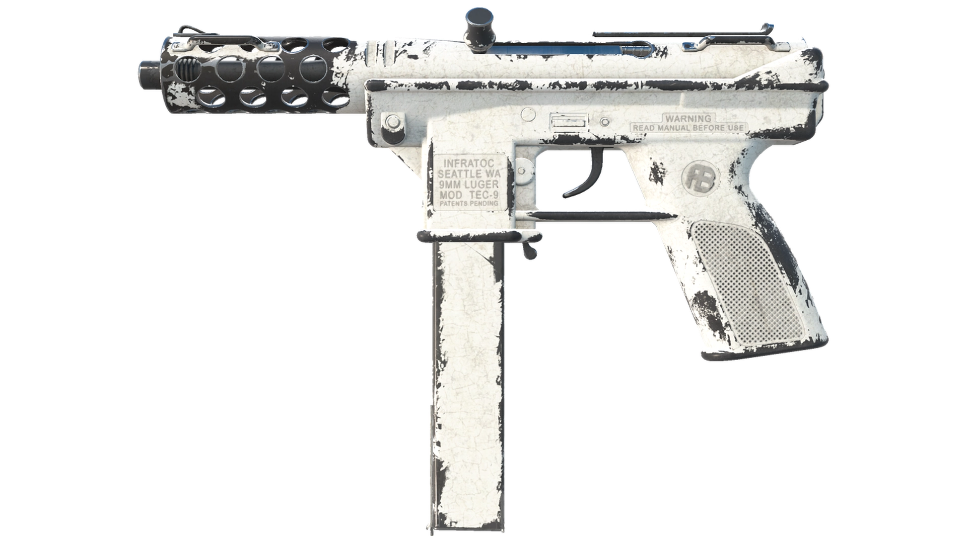 Whiteout image