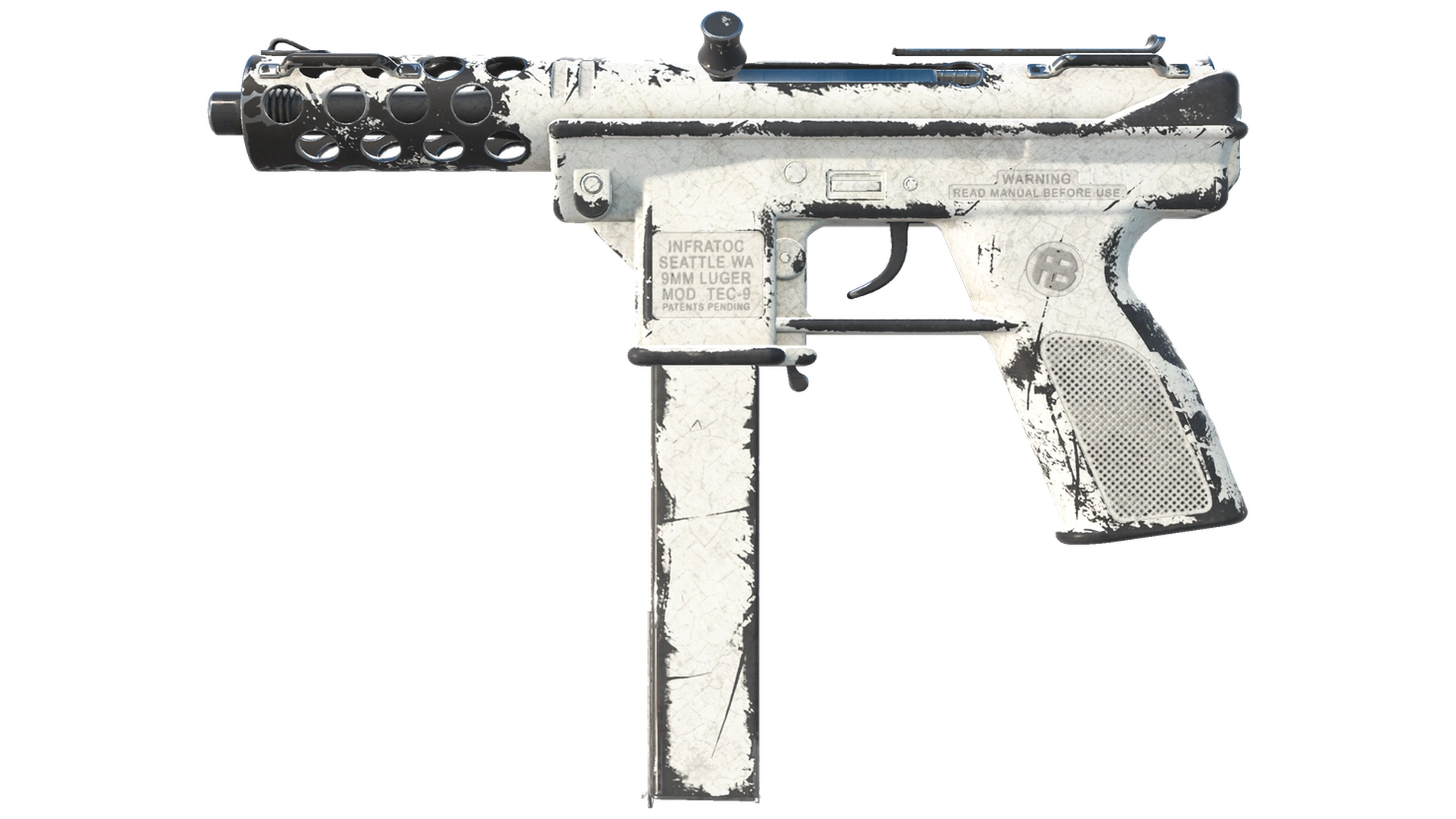 Whiteout image