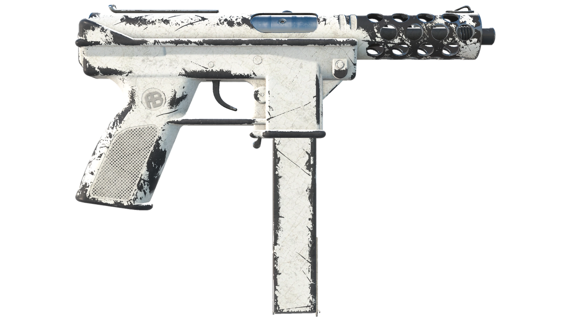 Whiteout image