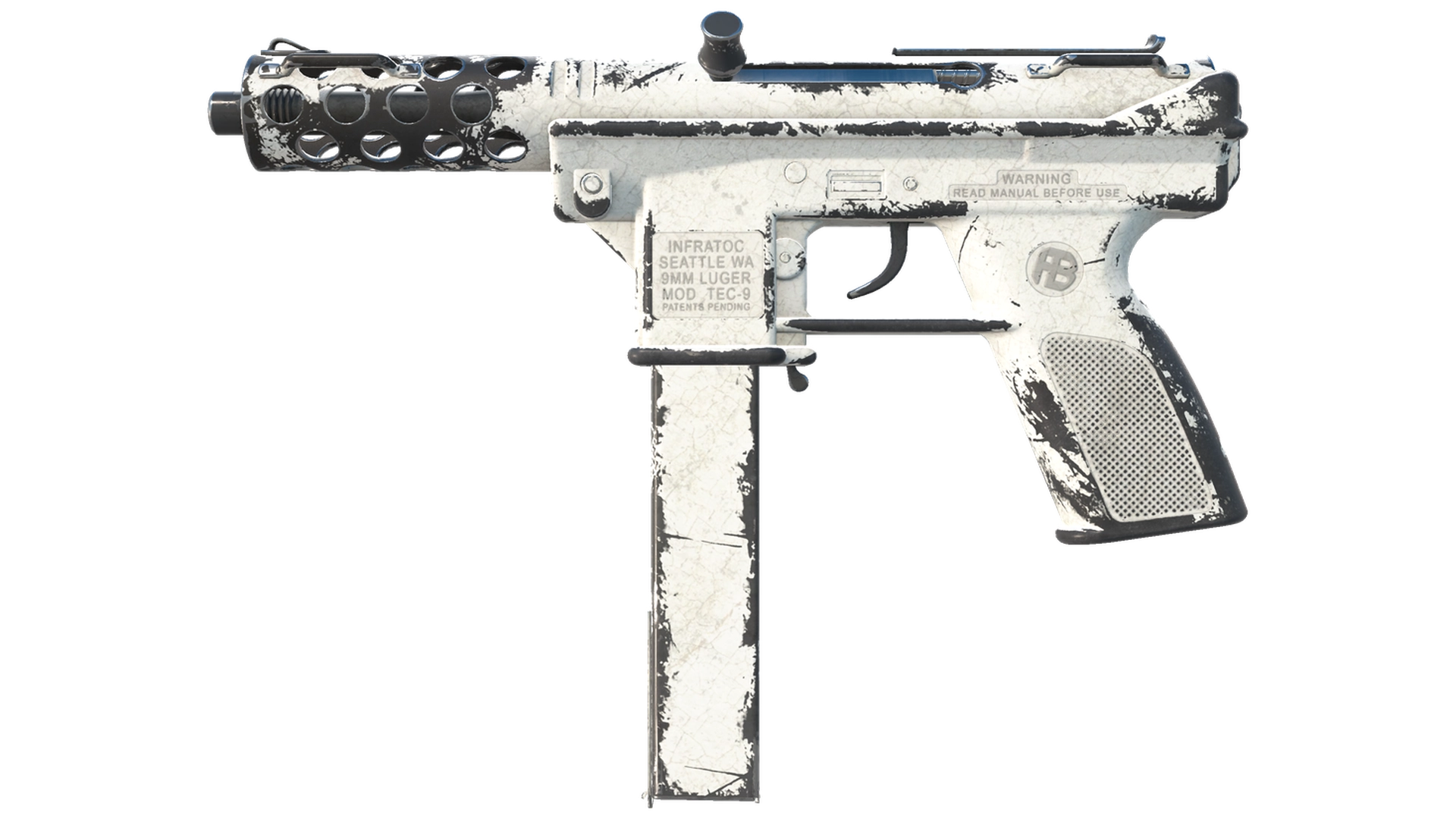 Whiteout image