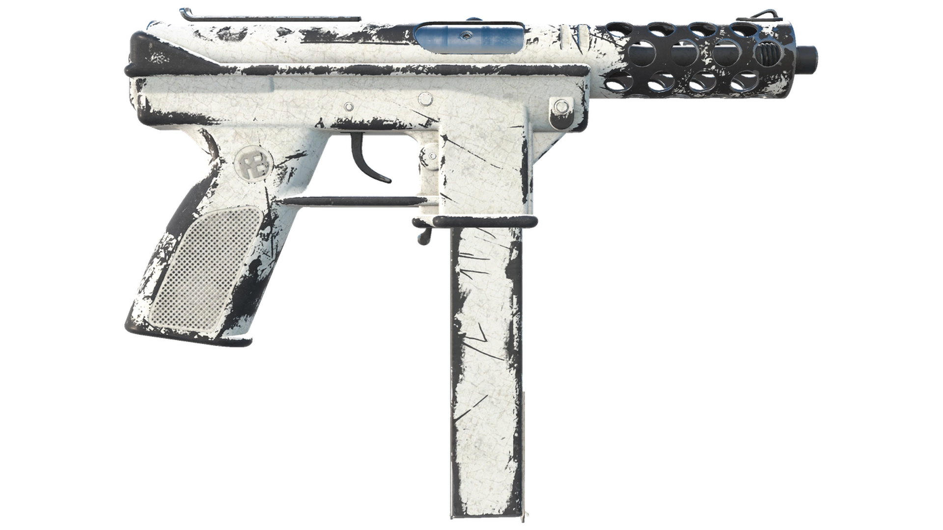 Whiteout image