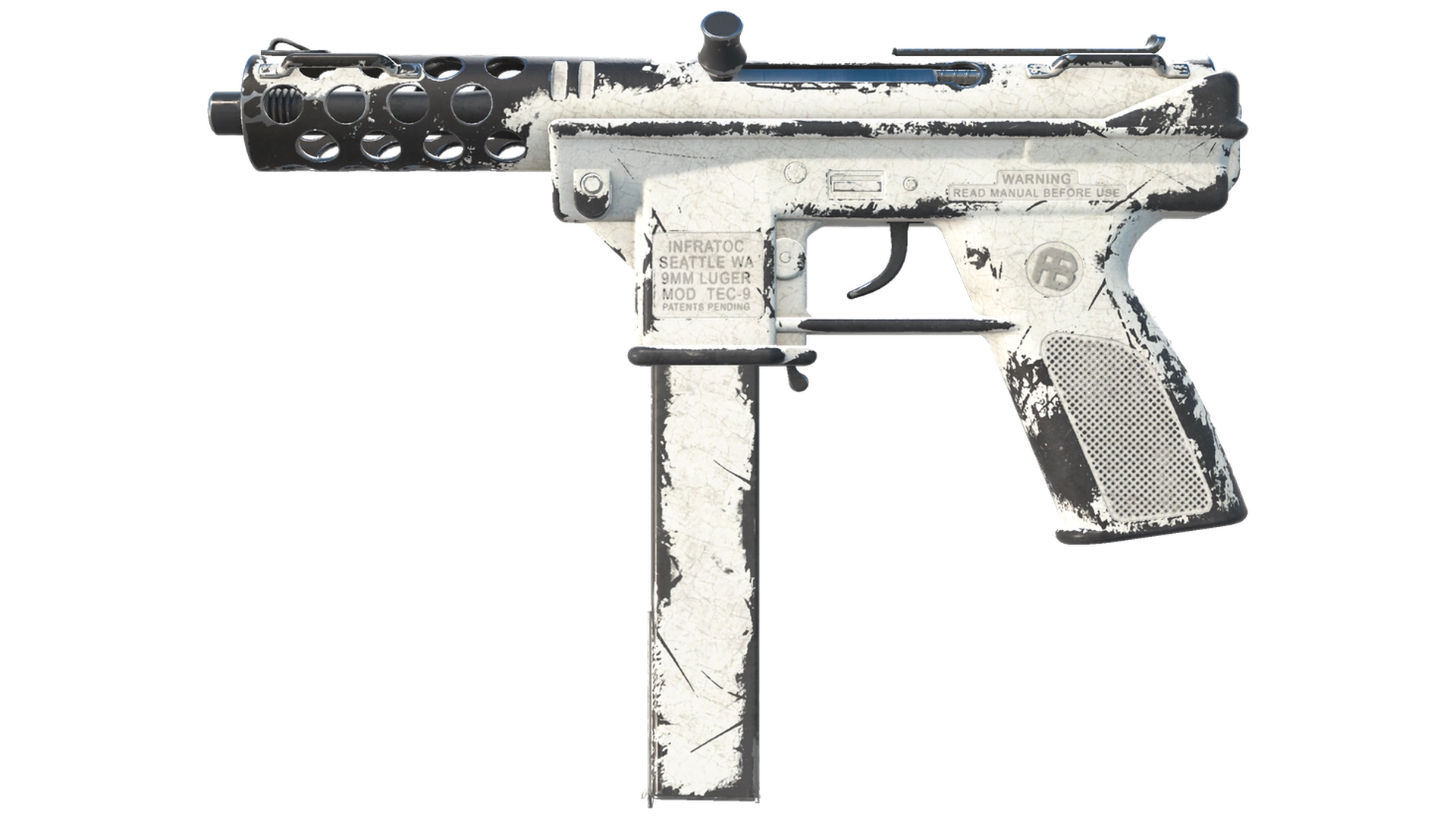 Whiteout image