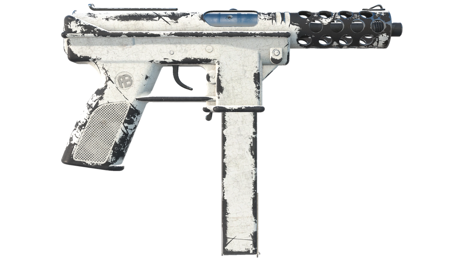 Whiteout image