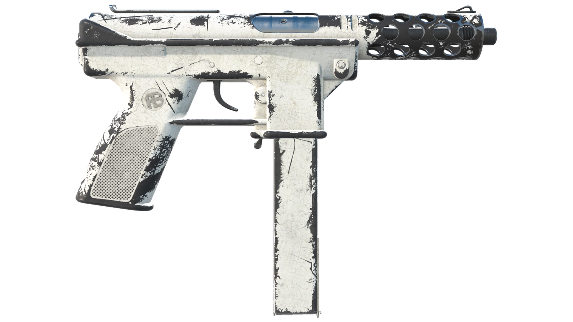 Whiteout image