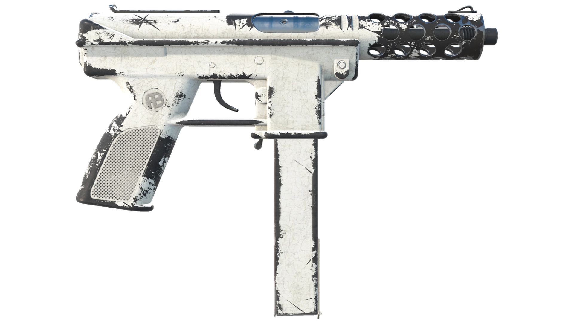 Whiteout image