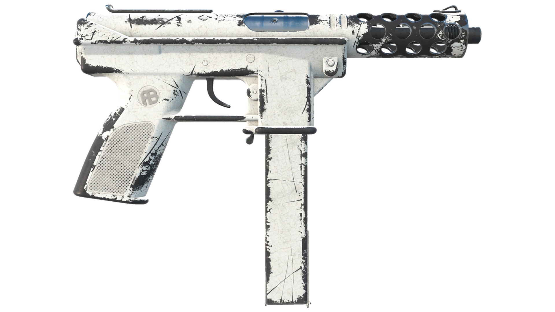 Whiteout image