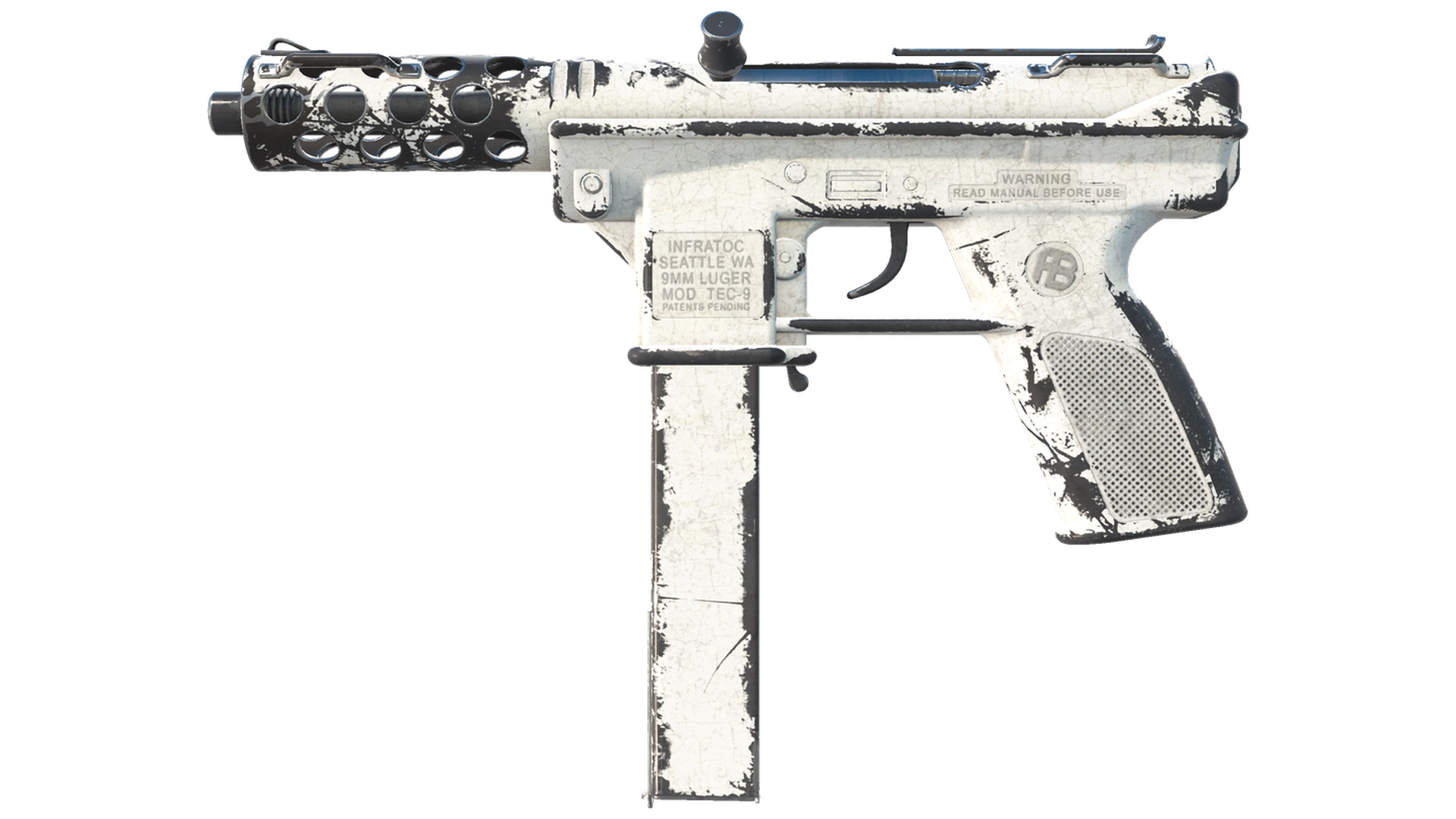 Whiteout image
