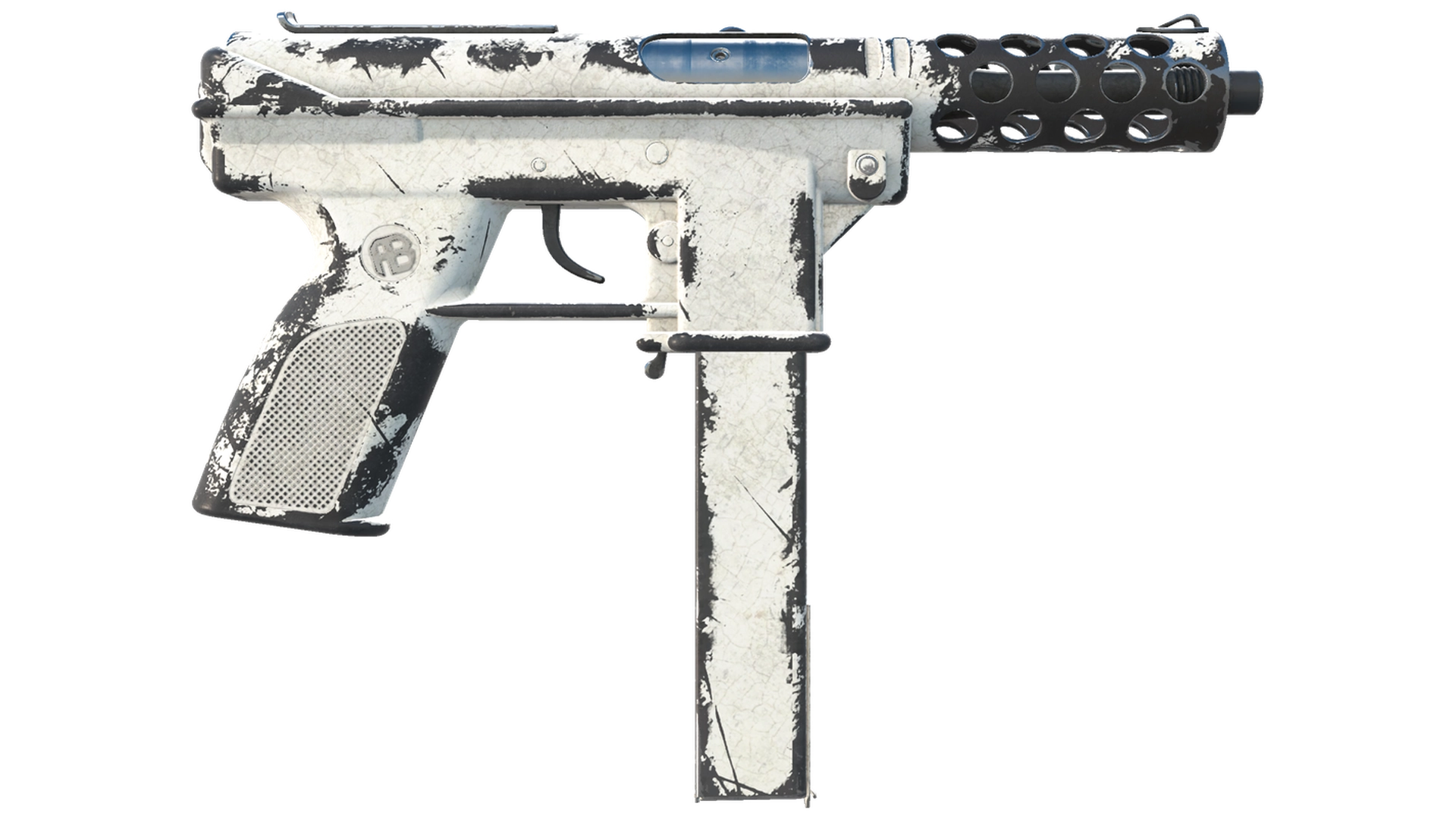Whiteout image