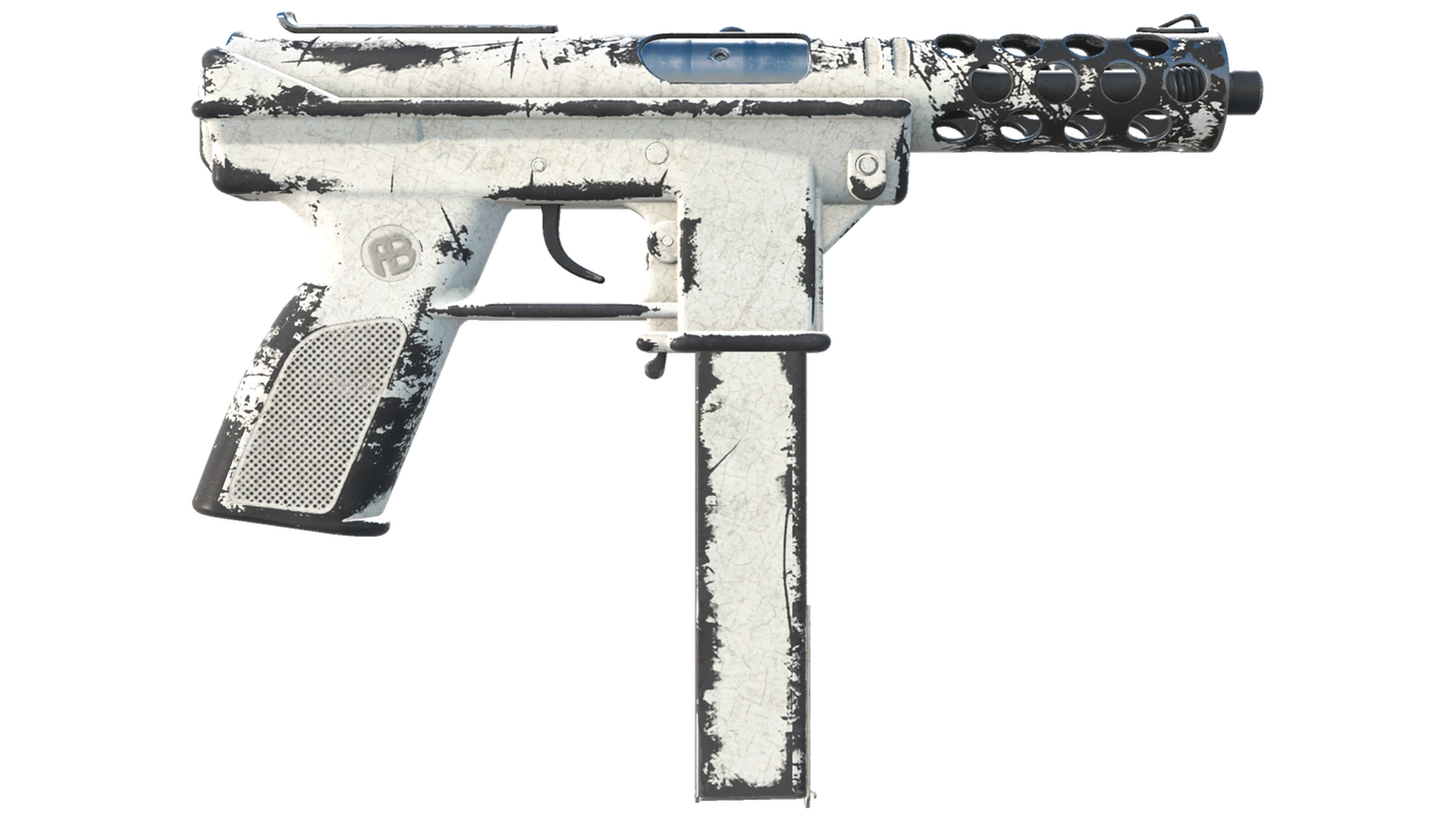Whiteout image