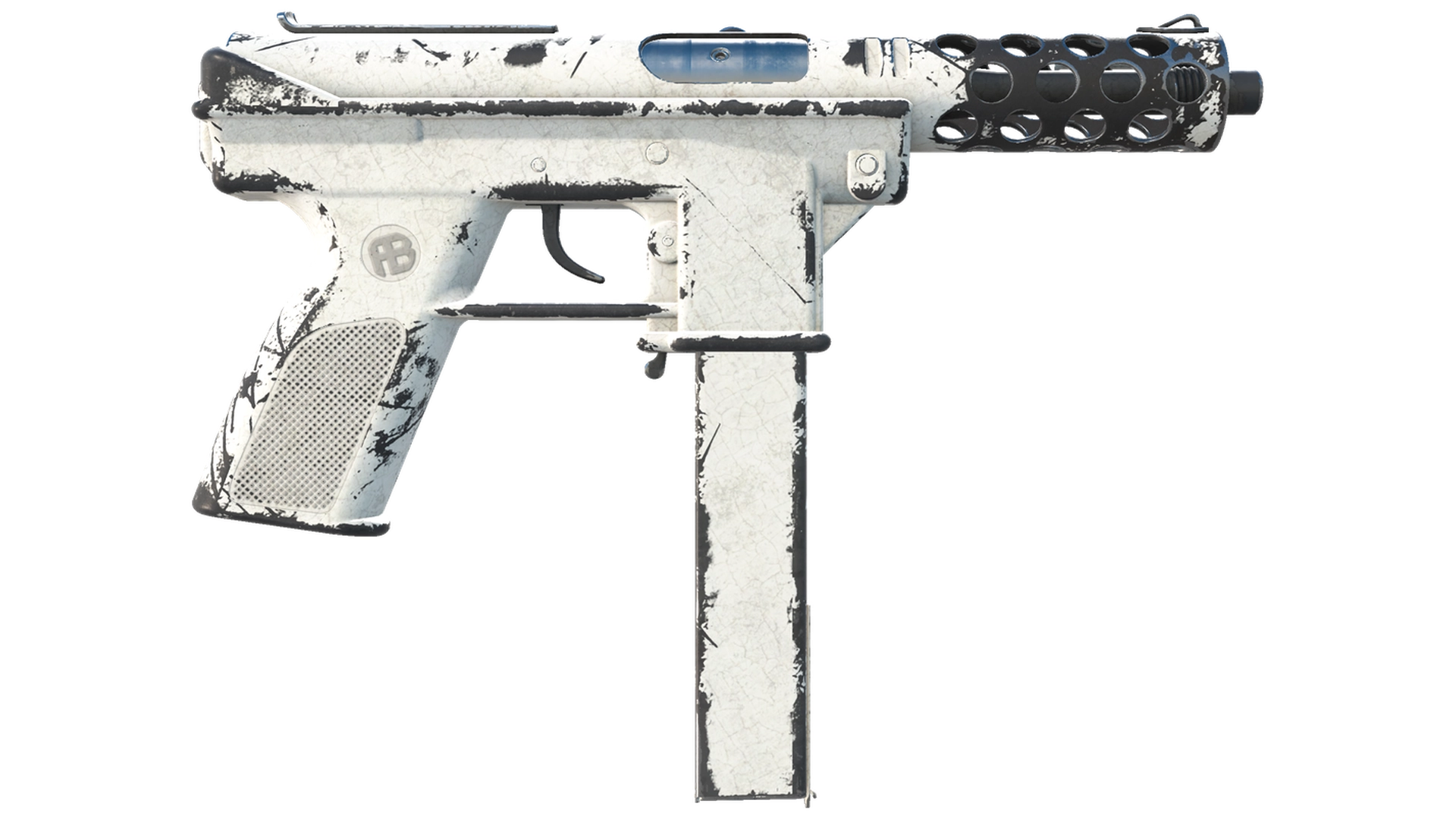 Whiteout image