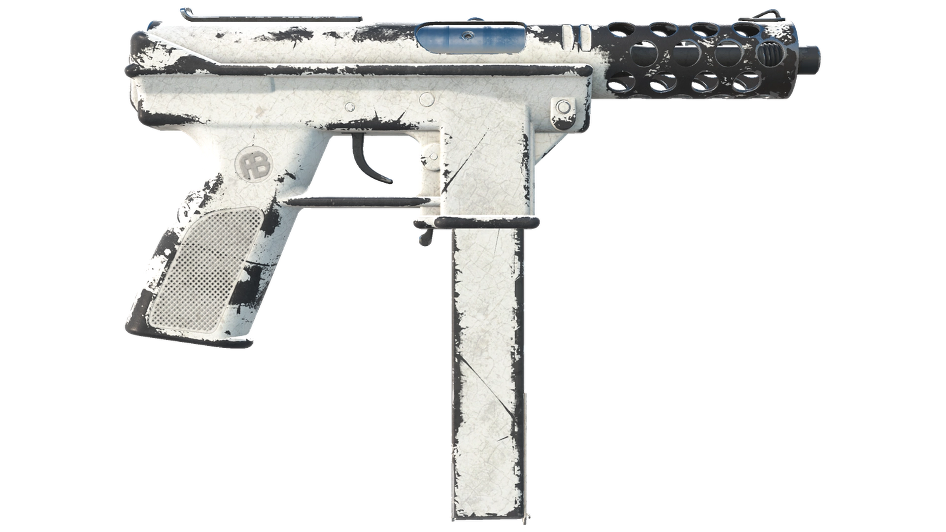 Whiteout image