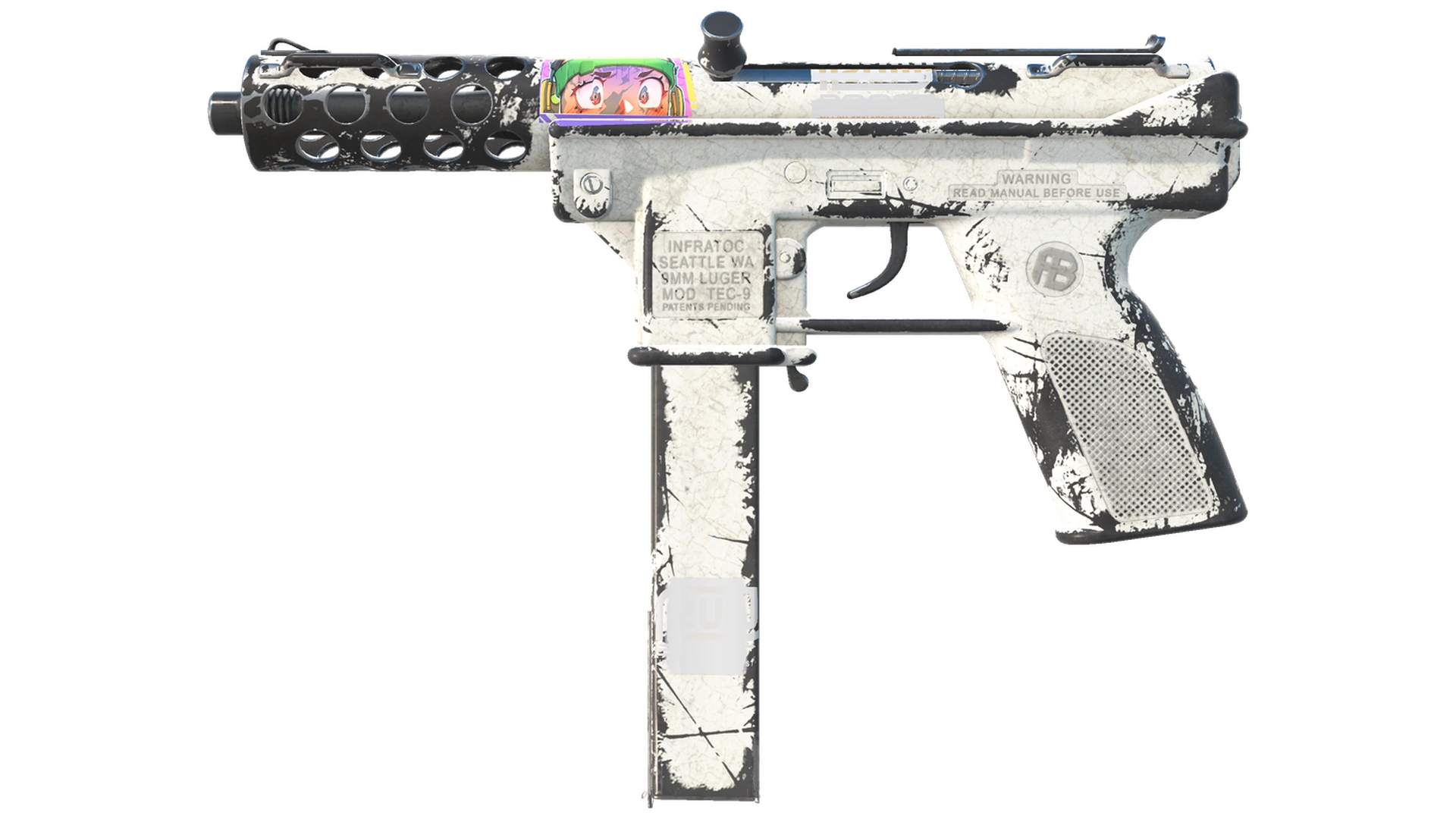 Whiteout image