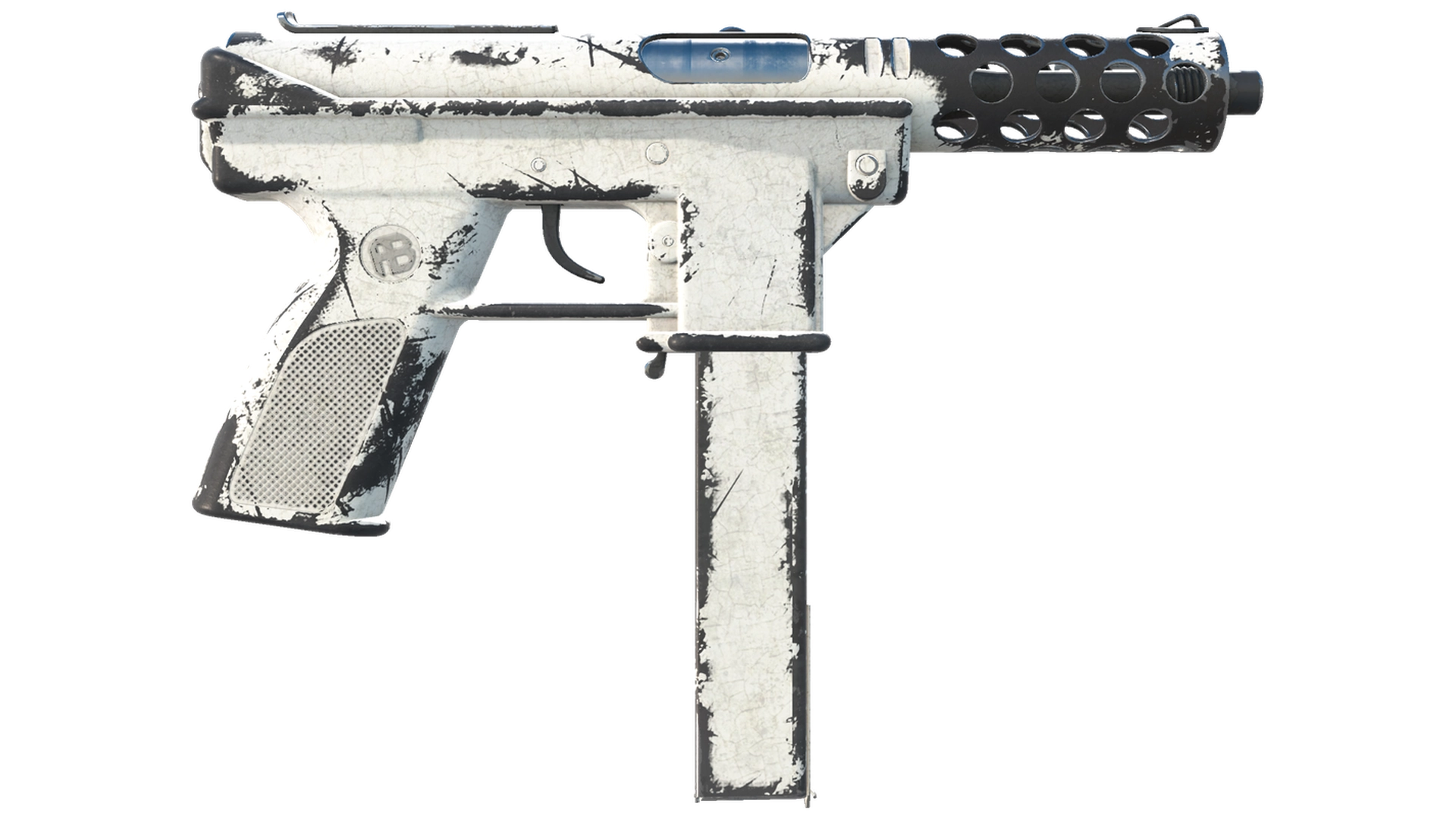Whiteout image