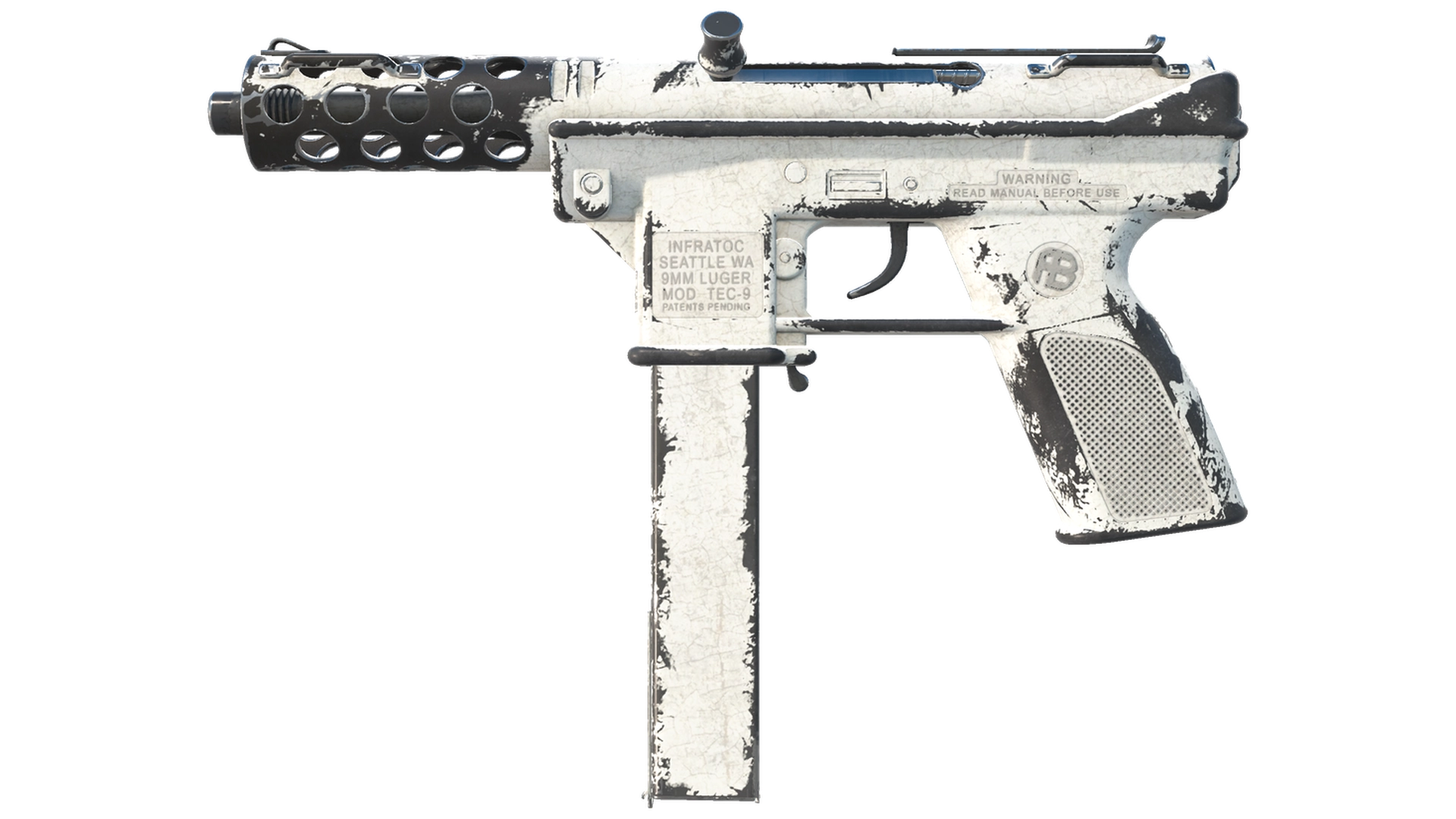 Whiteout image