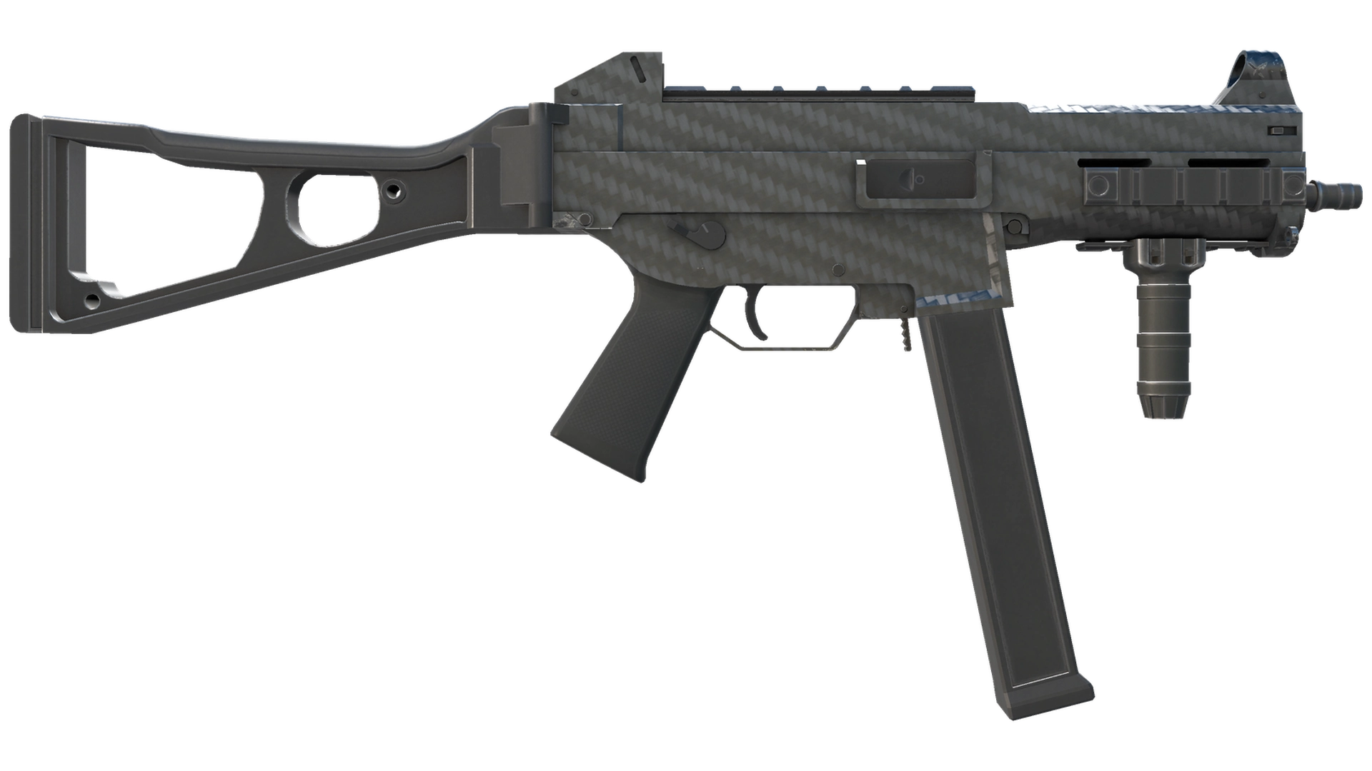 Carbon Fiber image