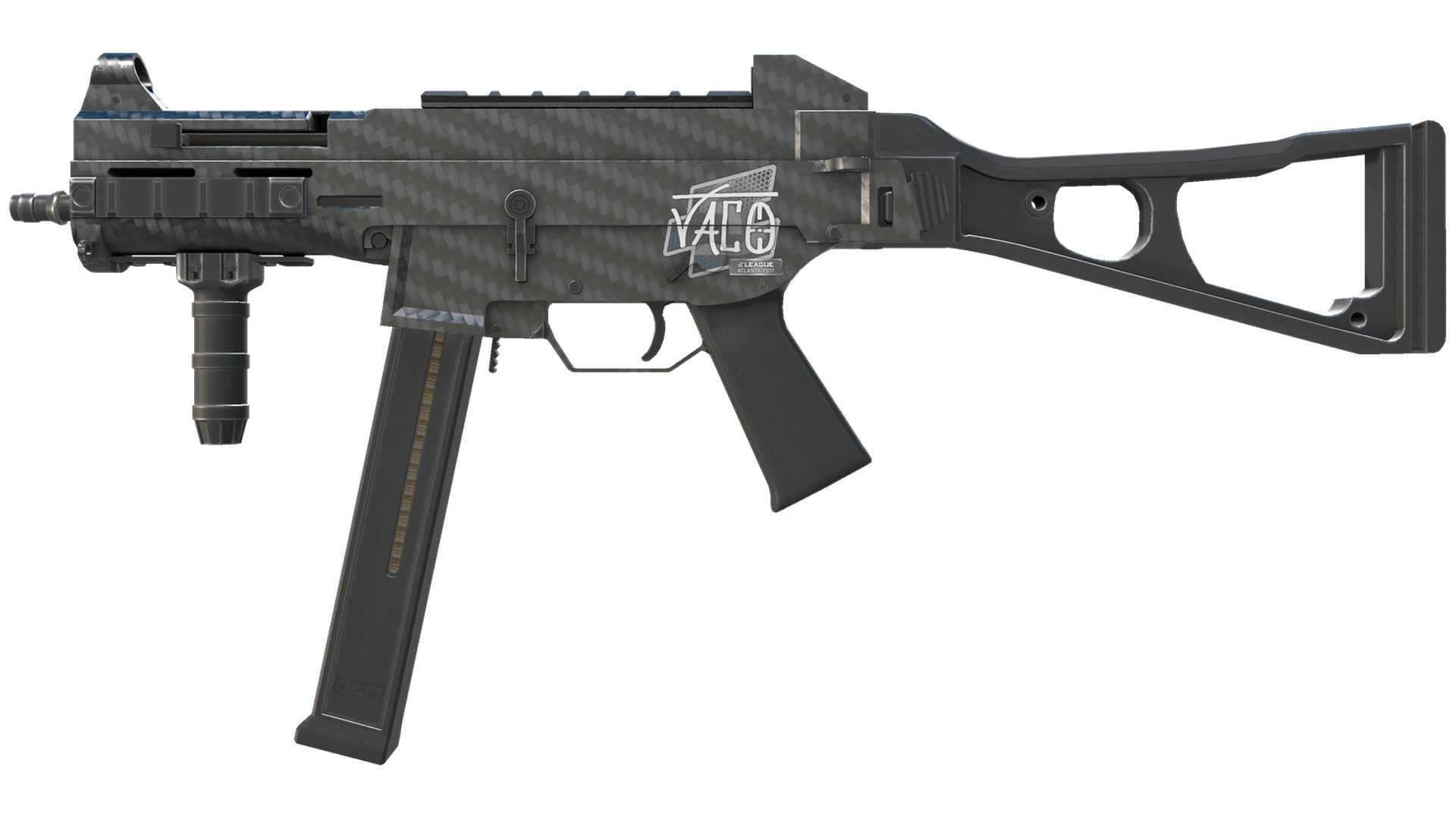 Carbon Fiber image