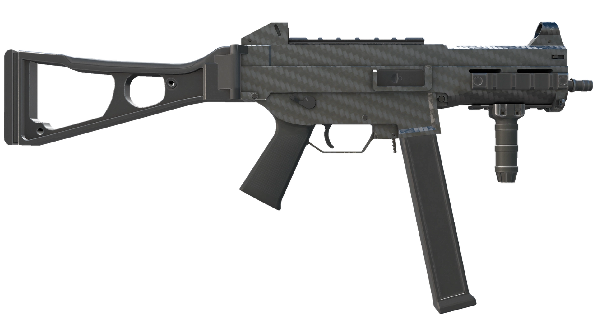 Carbon Fiber image