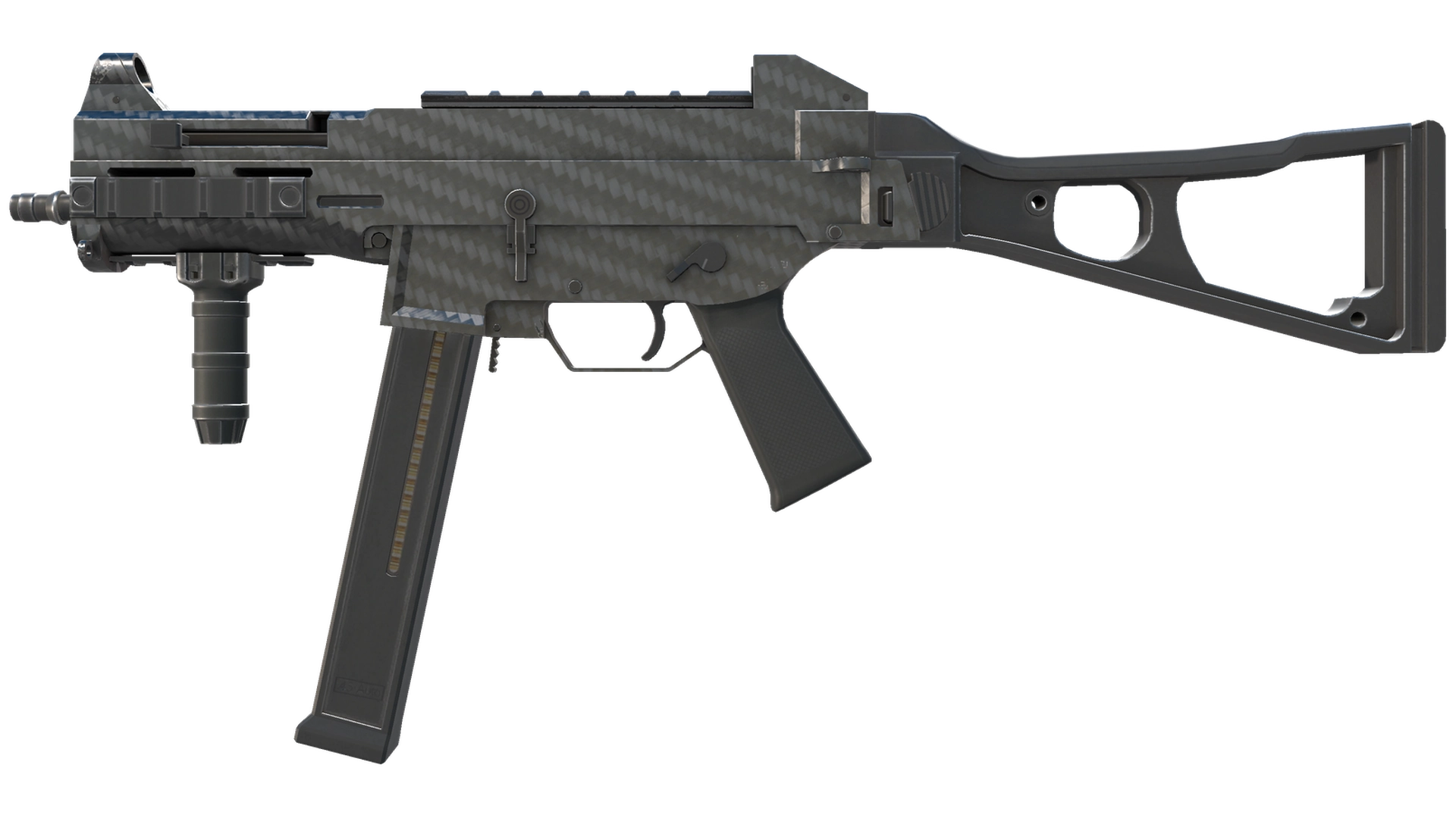 Carbon Fiber image