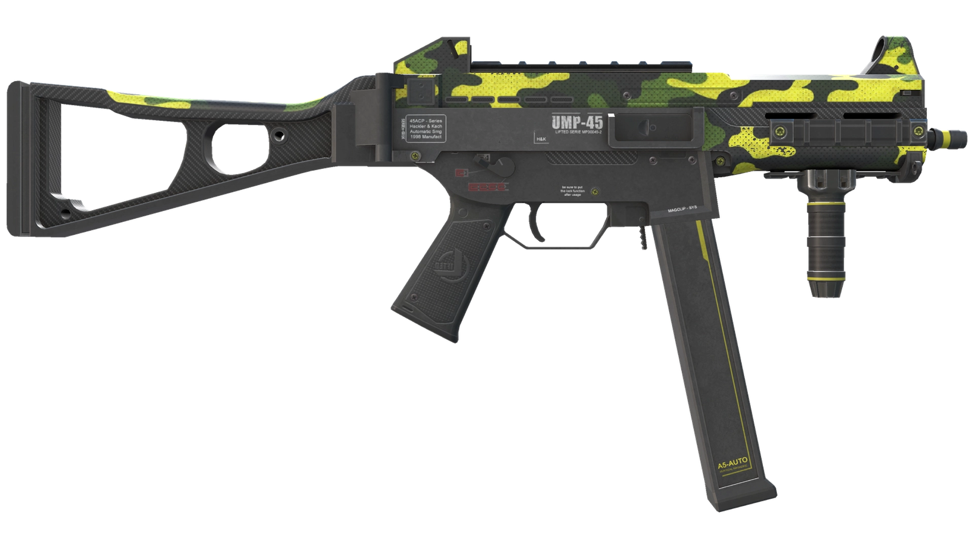 Riot image