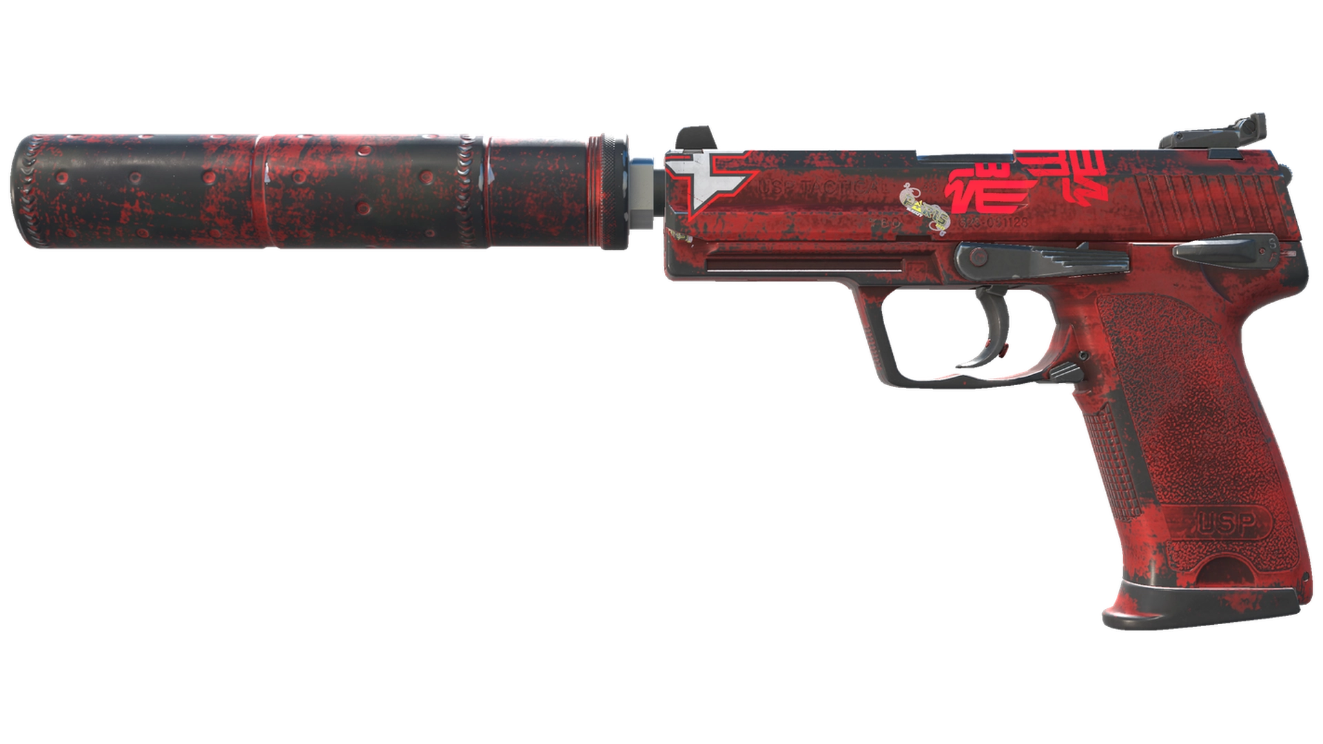 Bleeding Edge image